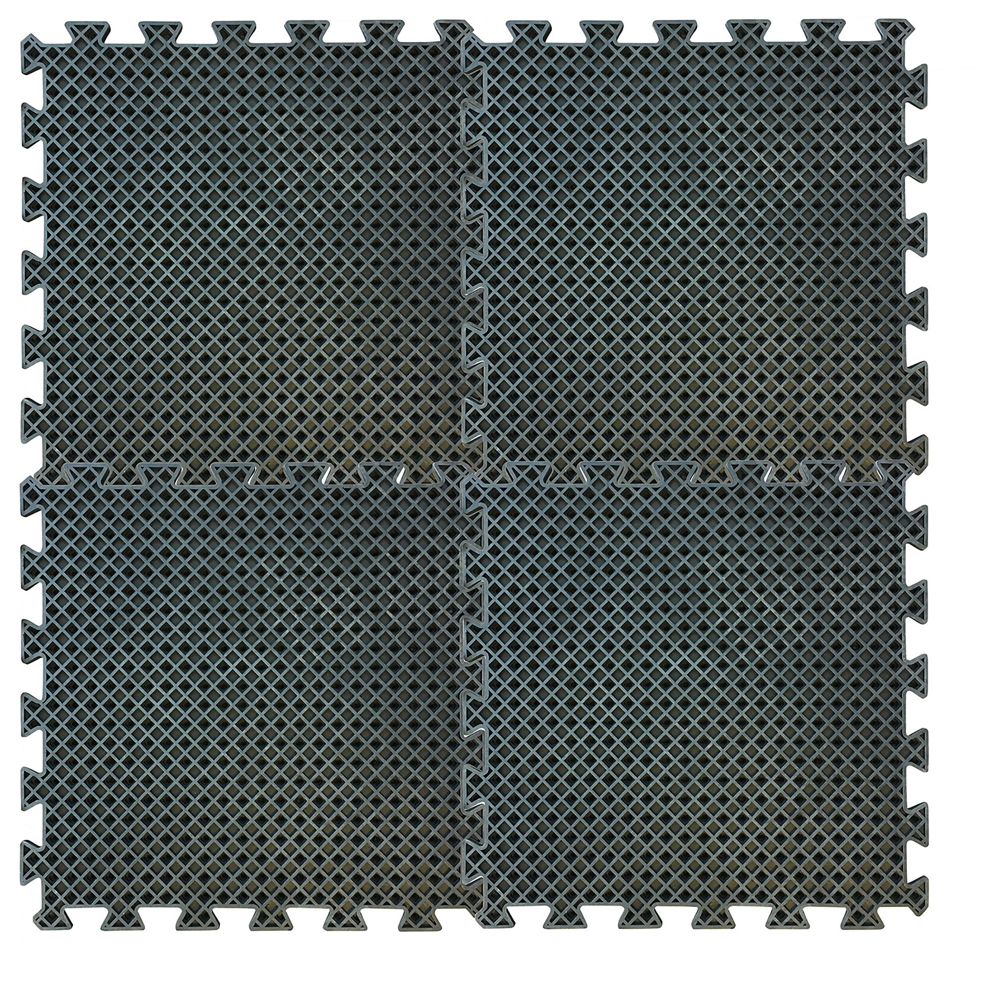 thumbnail 4 of 5