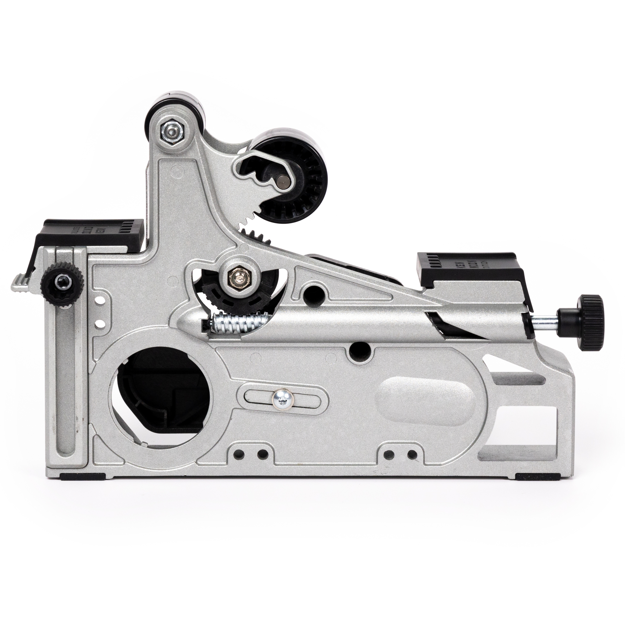 Work Sharp, WSKTS-KO Blade Grinder Attachment Mk2 Model
