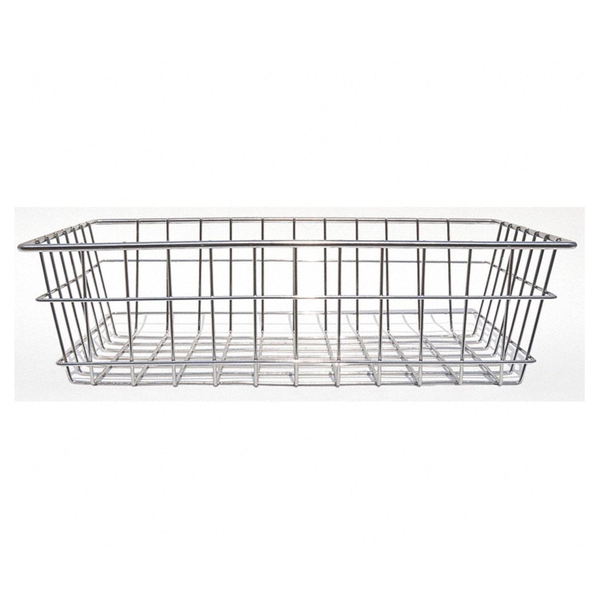 Marlin Nesting Material Handling Basket — 1.375in. Between Wire Centers