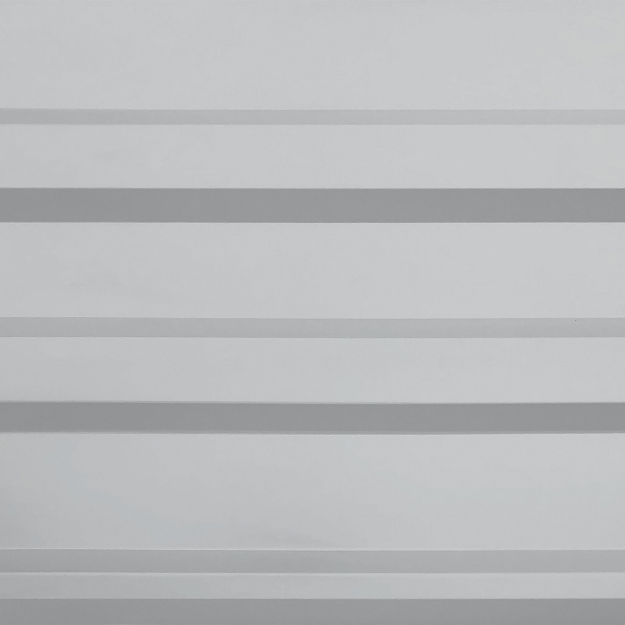 thumbnail 4 of 3