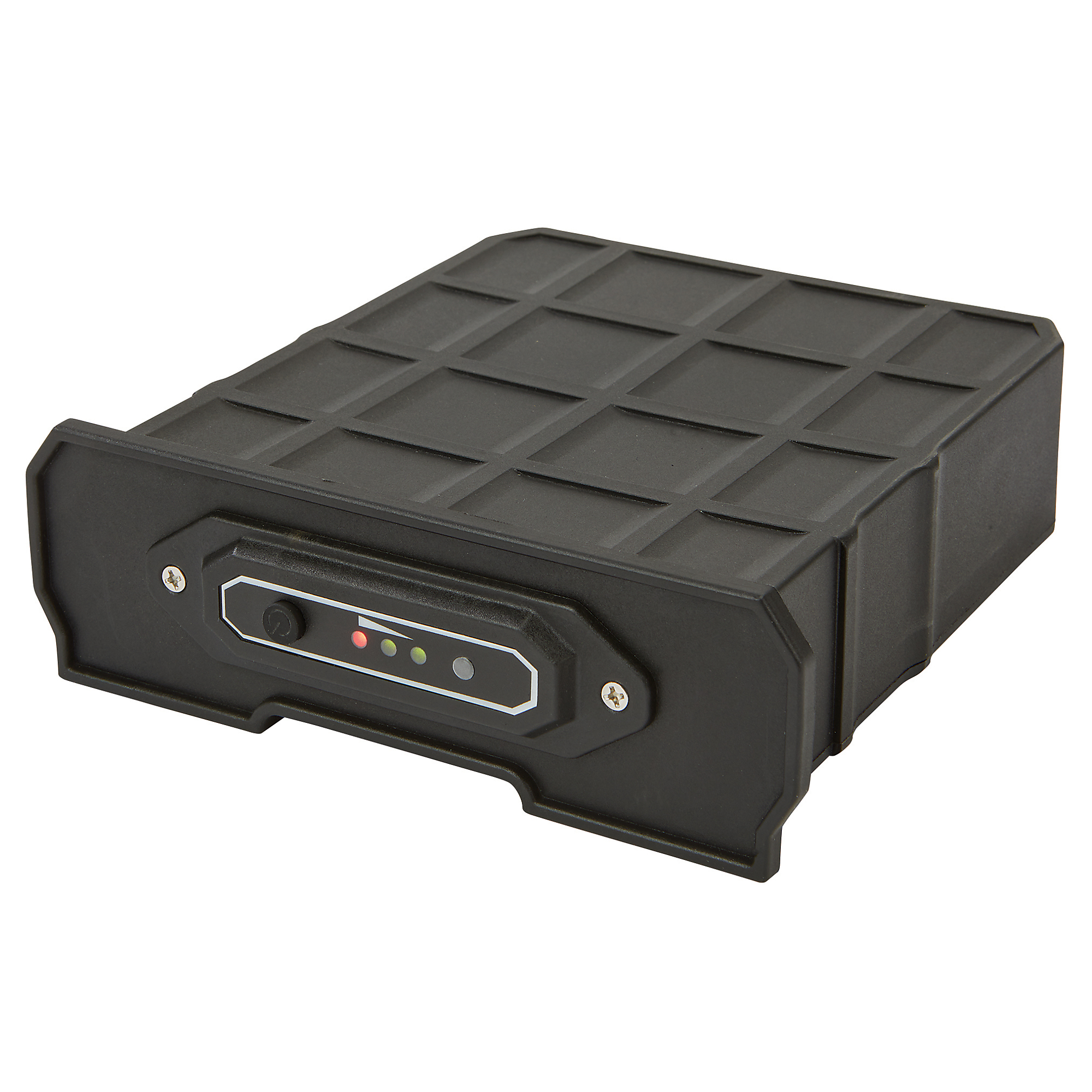 Ultra-Tow, DC Battery for Portable Winch 24V, Model# 702000000724