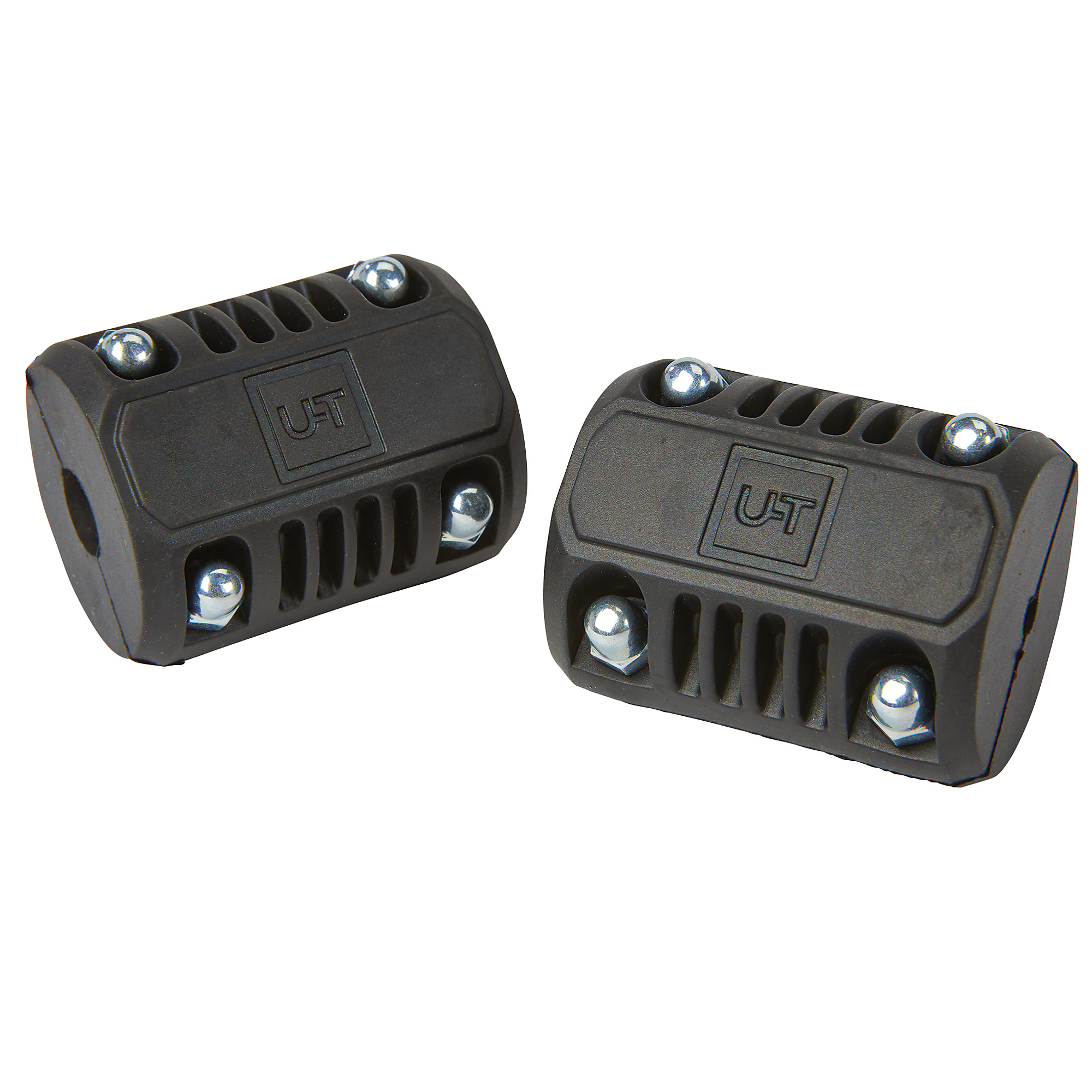 Ultra-Tow, Hook Stopper for Portable Winches set of 2 Model# 702000000725