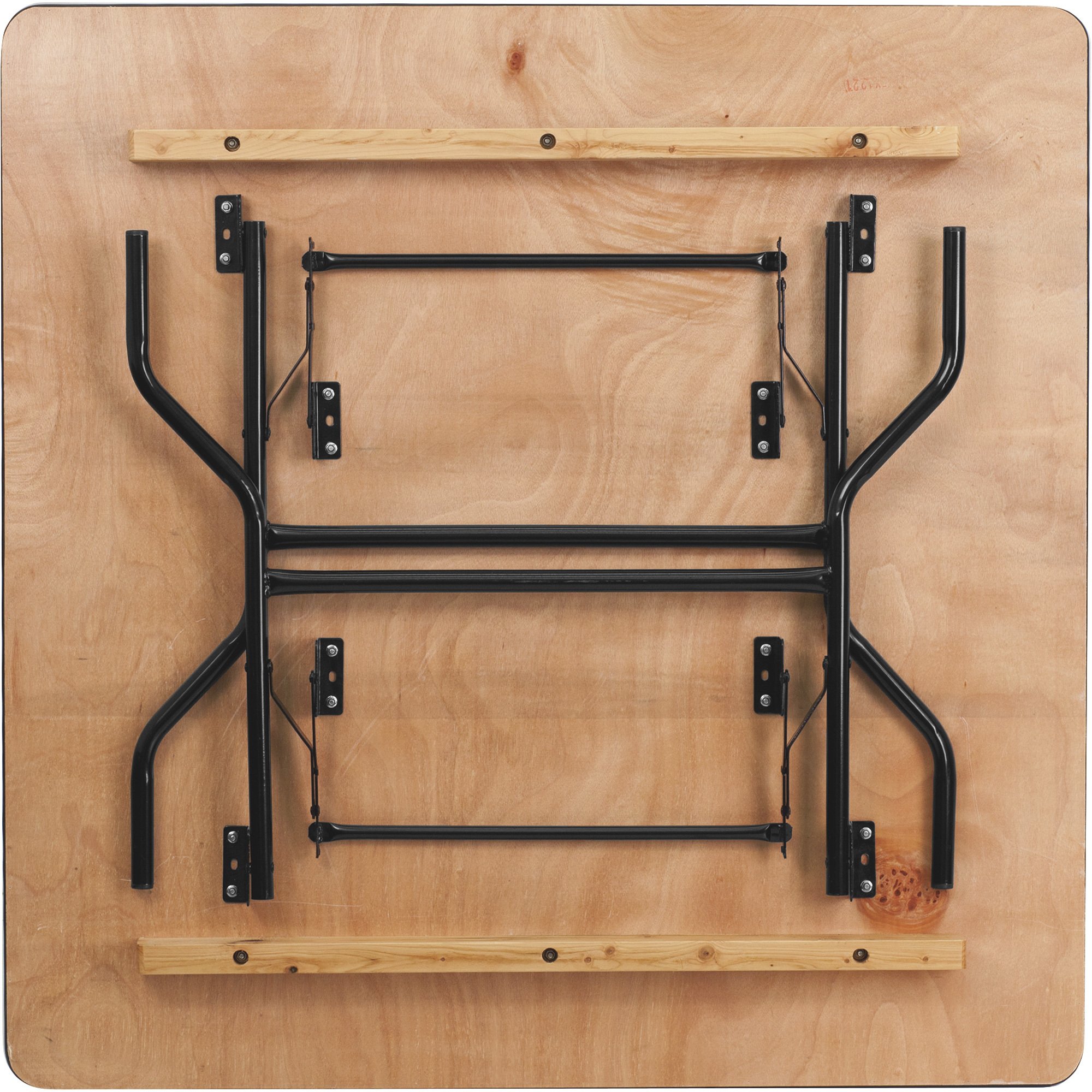 thumbnail 3 of 3