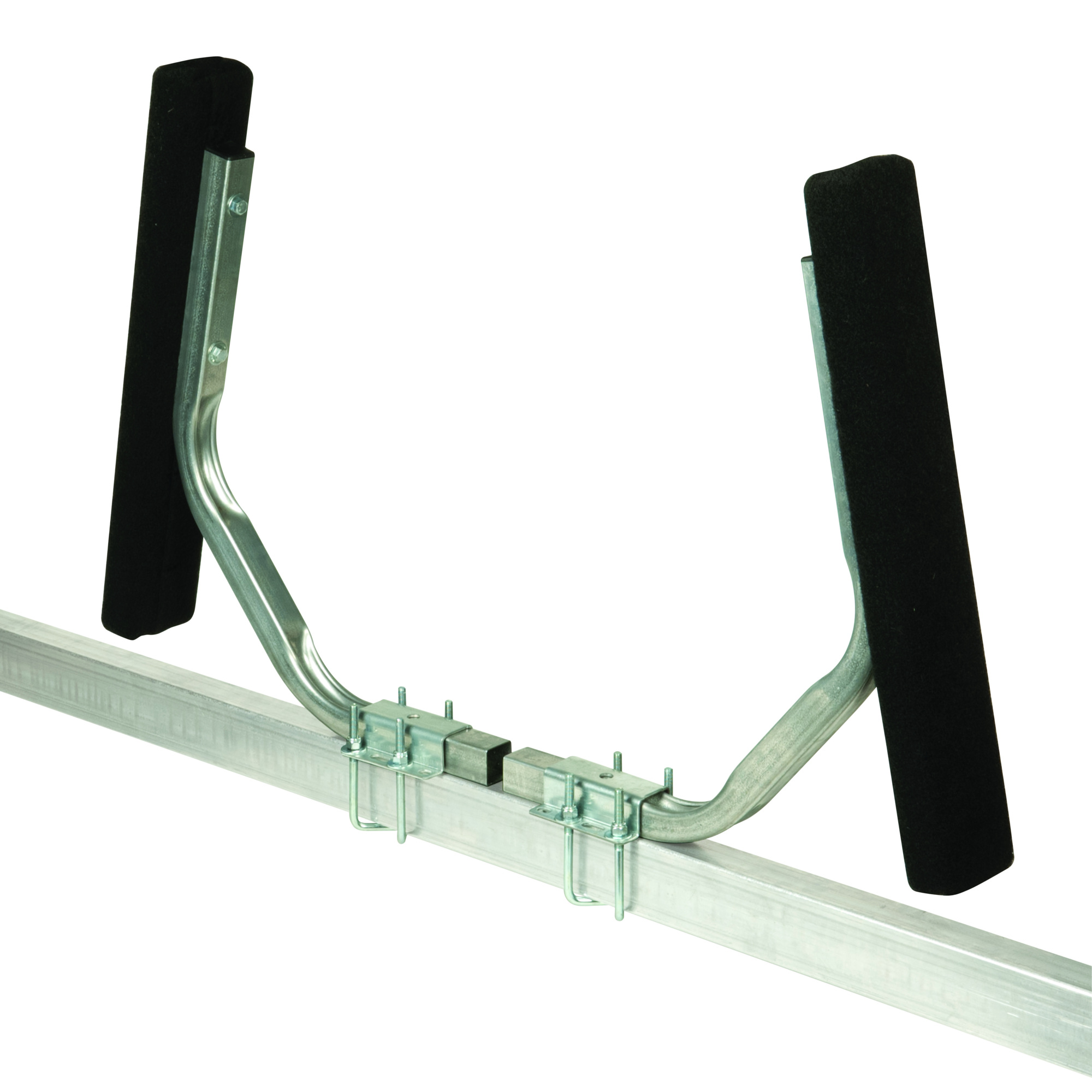 Boat Trailer Hardware