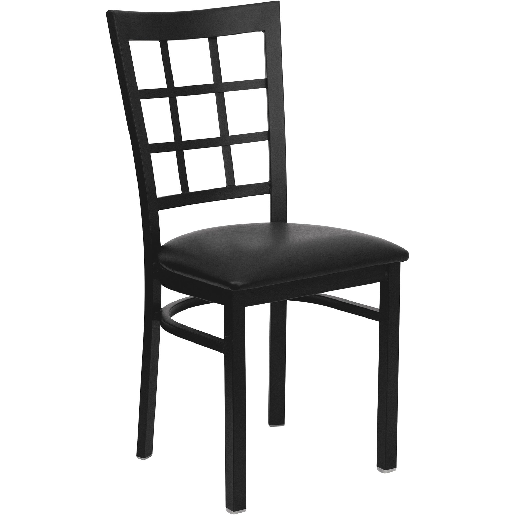 Flash Furniture Window Chair