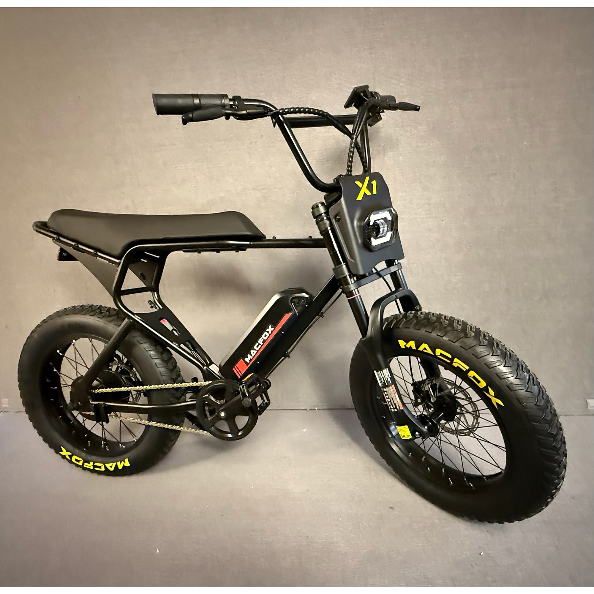 Ebike Bikes With 300 Lb Weight Limit Mountain Bikes For Over 300