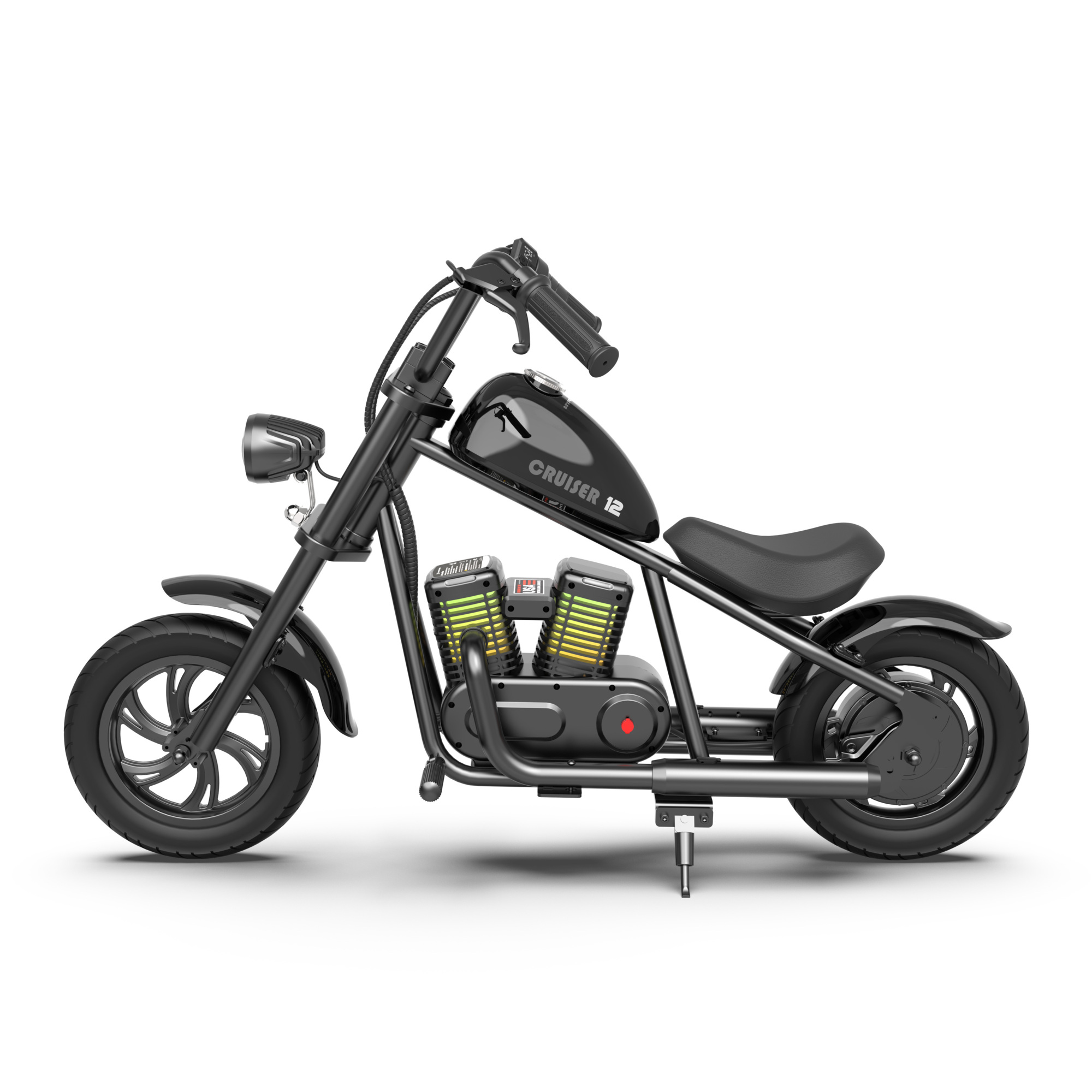 ※ GOGO73 ※ SUPER73-ZX – BlueDogRide