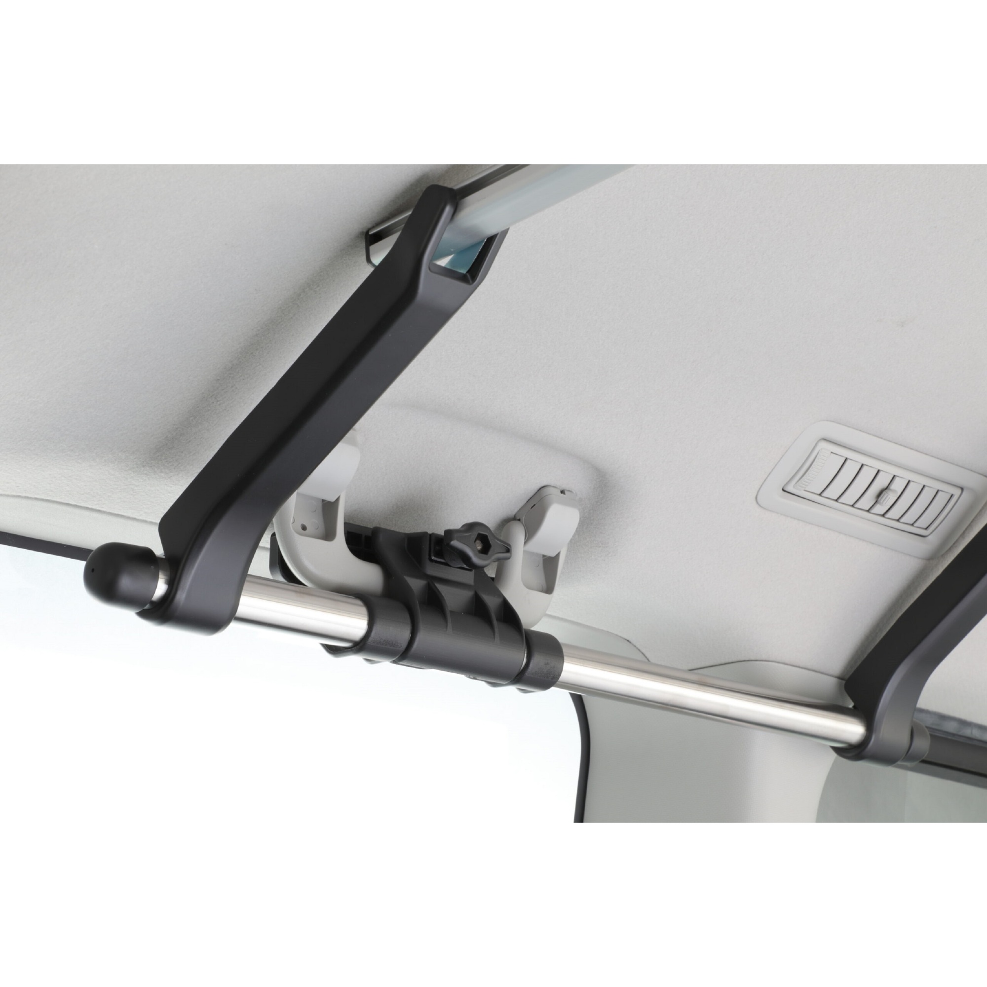 INNO K600 SU/SUT/SX201/XS250 Fit Hook Set | Amazon price tracker