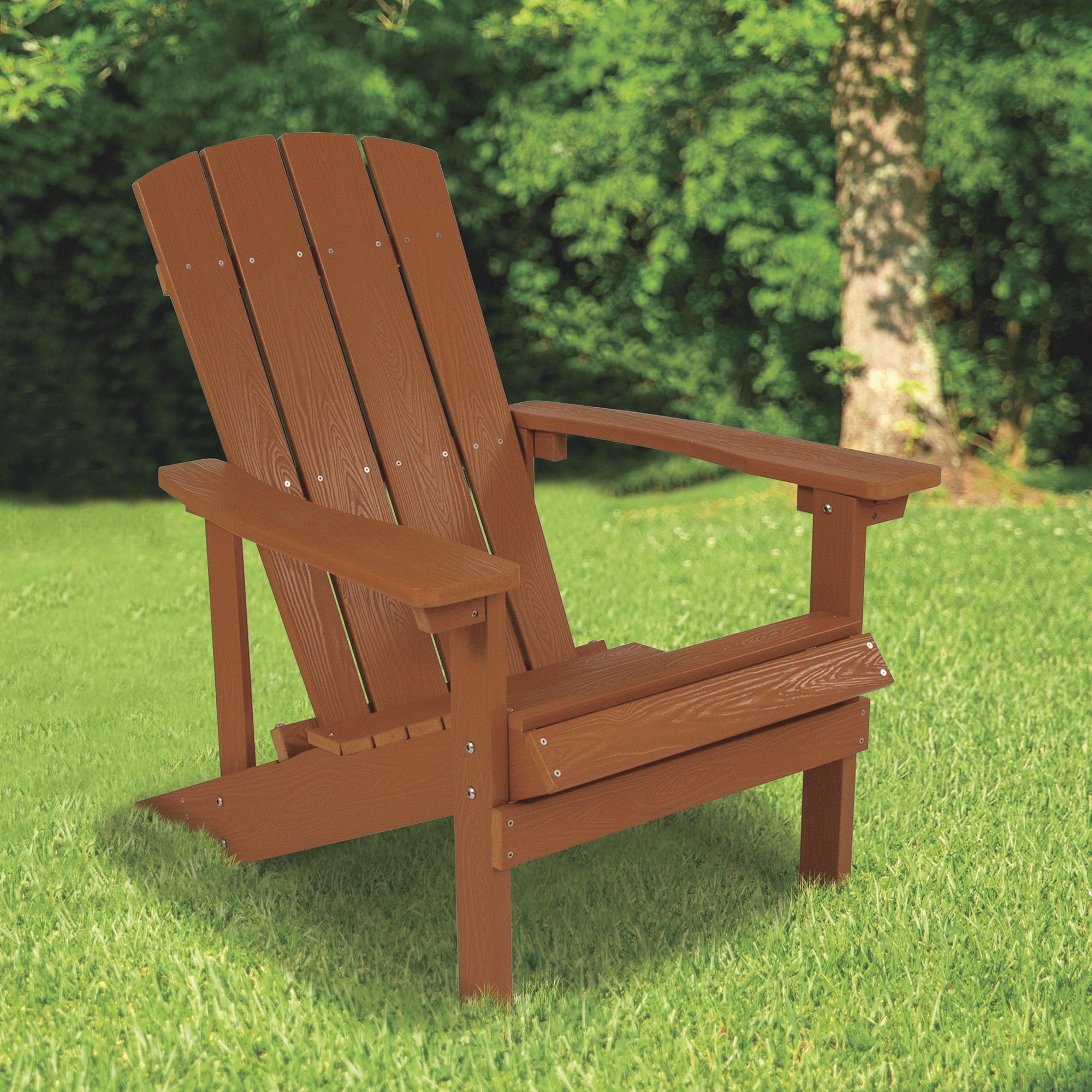 thumbnail 2 of 8