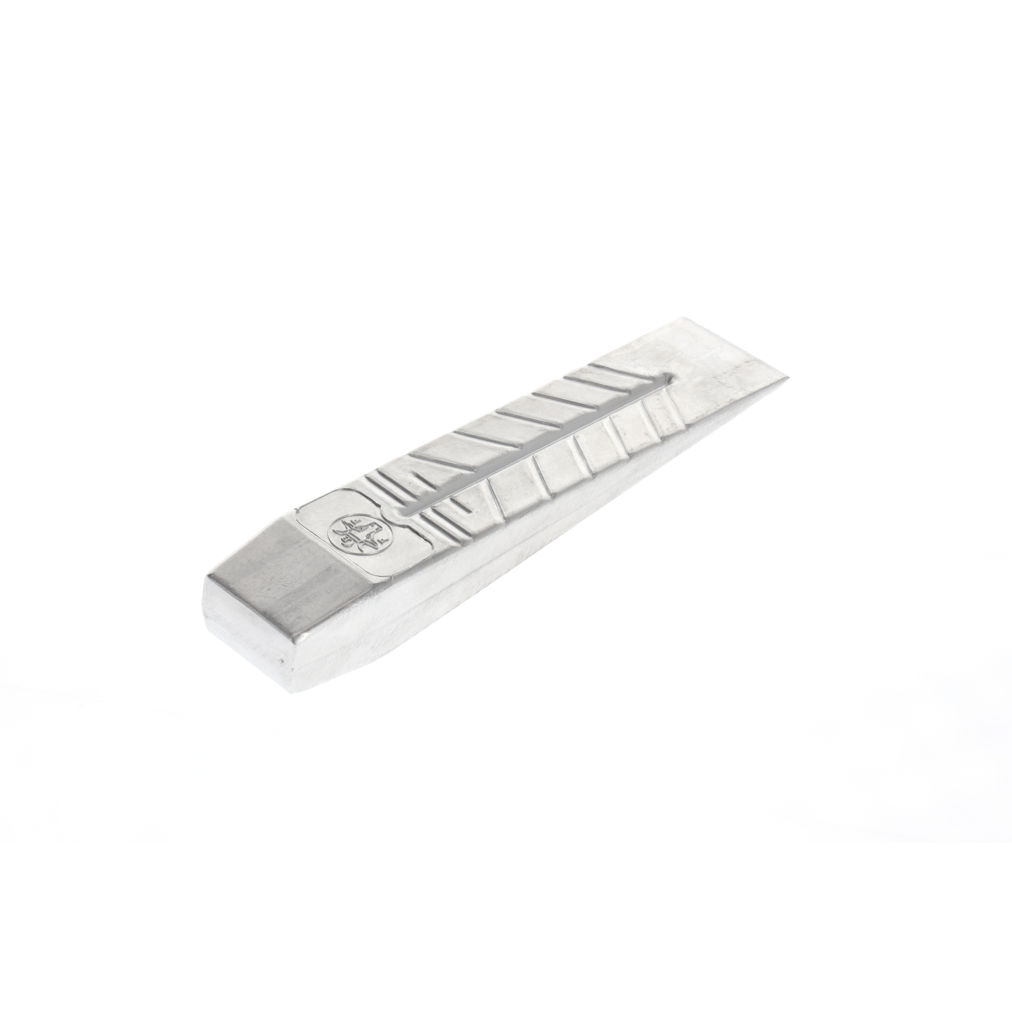 Ochsenkopf Aluminium-Massivkeil 550 g ️ für 33,90 € ️ Quebag Agrar