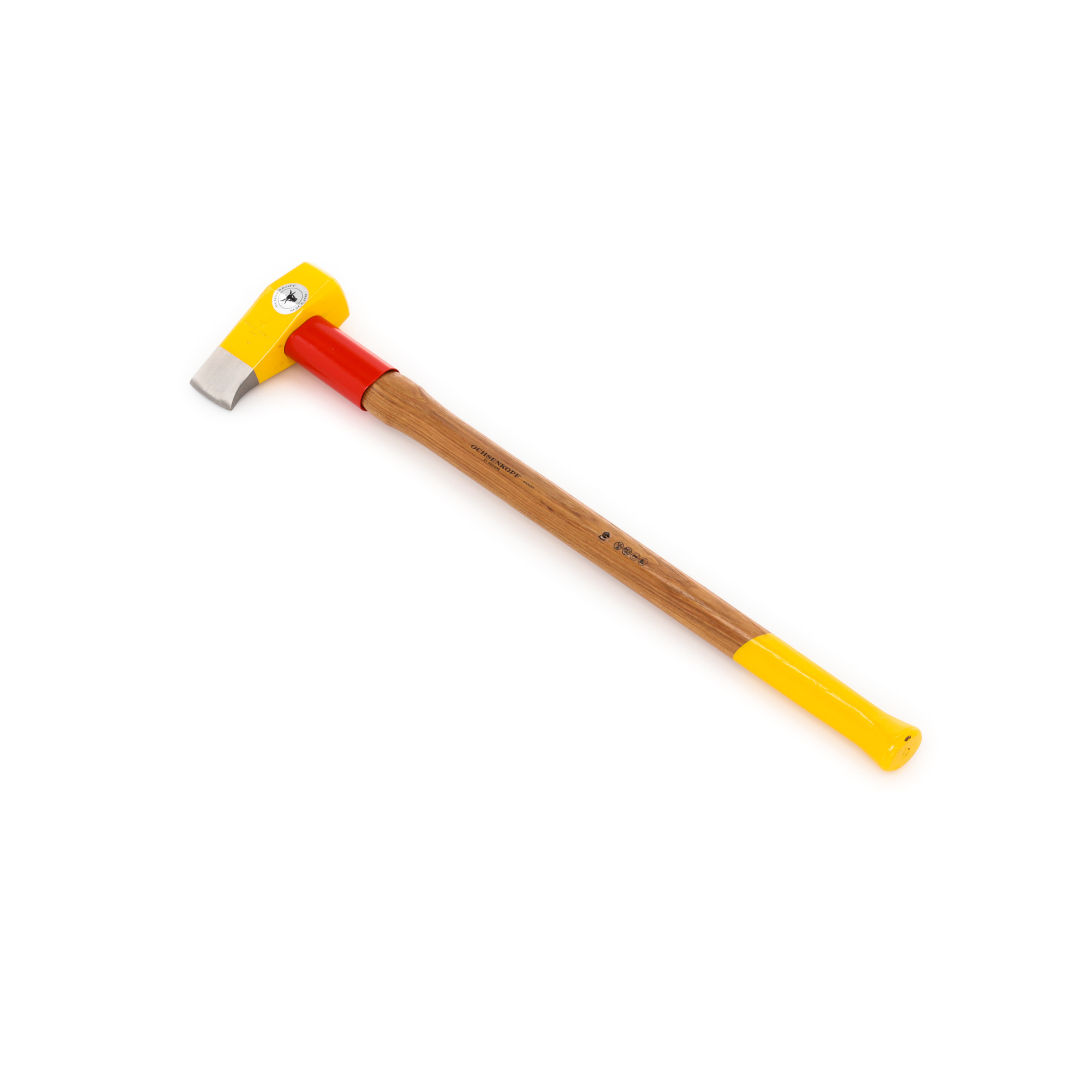 OnOFF  ODS 34 Deluxe – Joe's Pedals