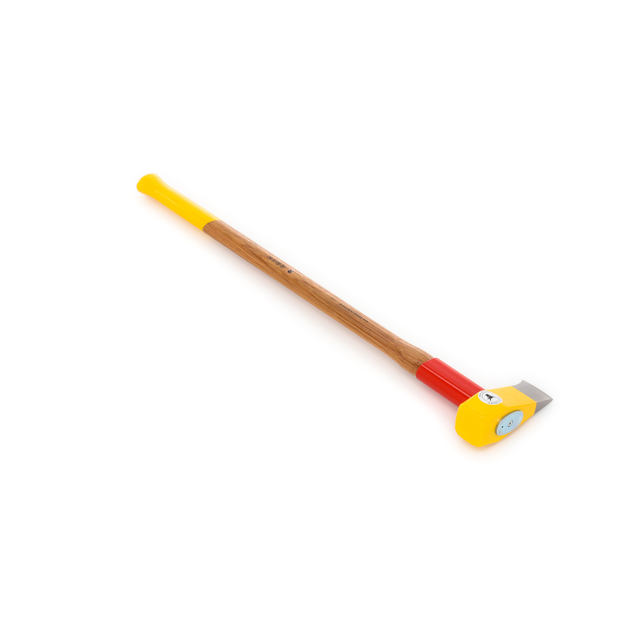 その他 PHYSICAL HAMMER E312S-