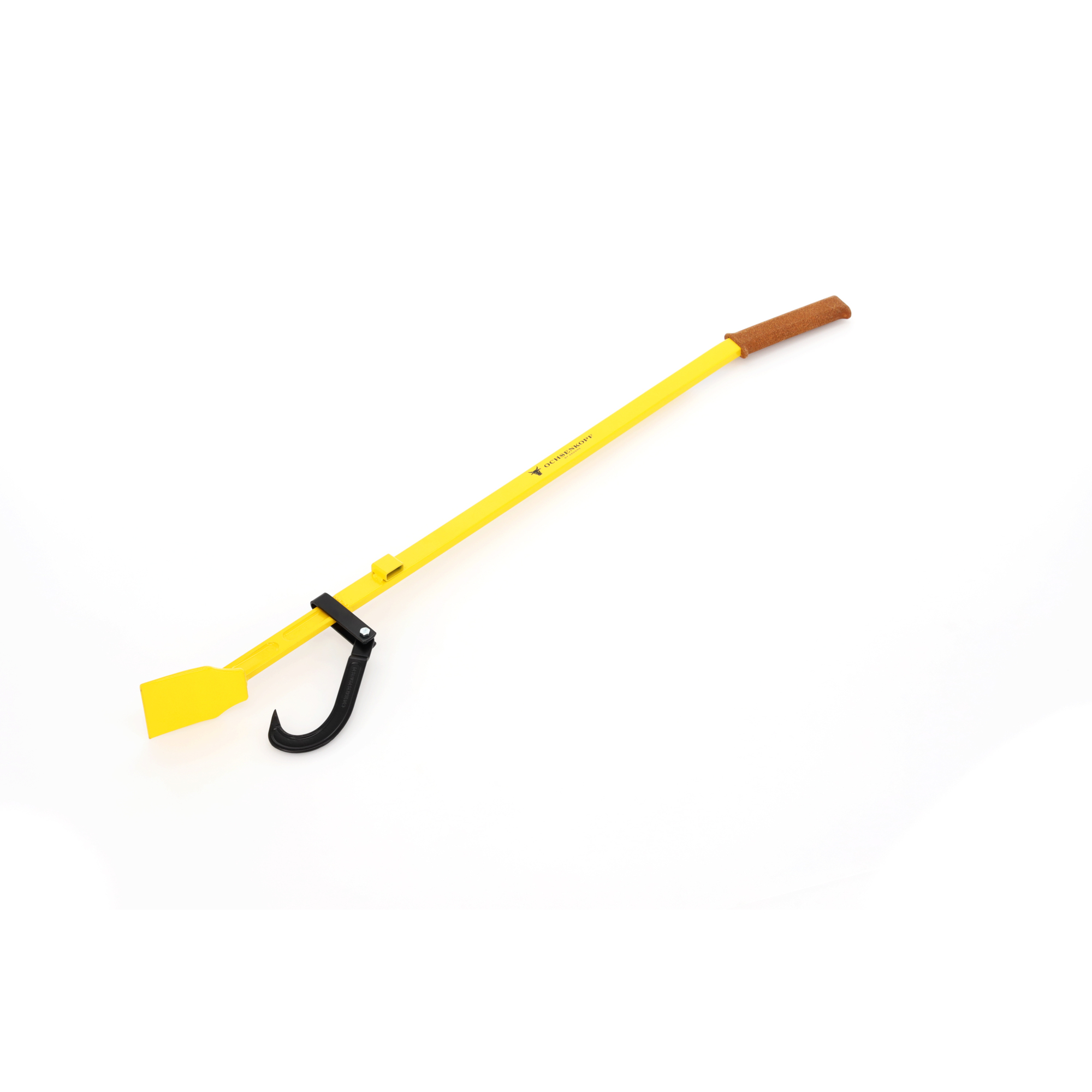 Treasure Garden Tilt Lever Plastic Handle For AKZP Umbrella