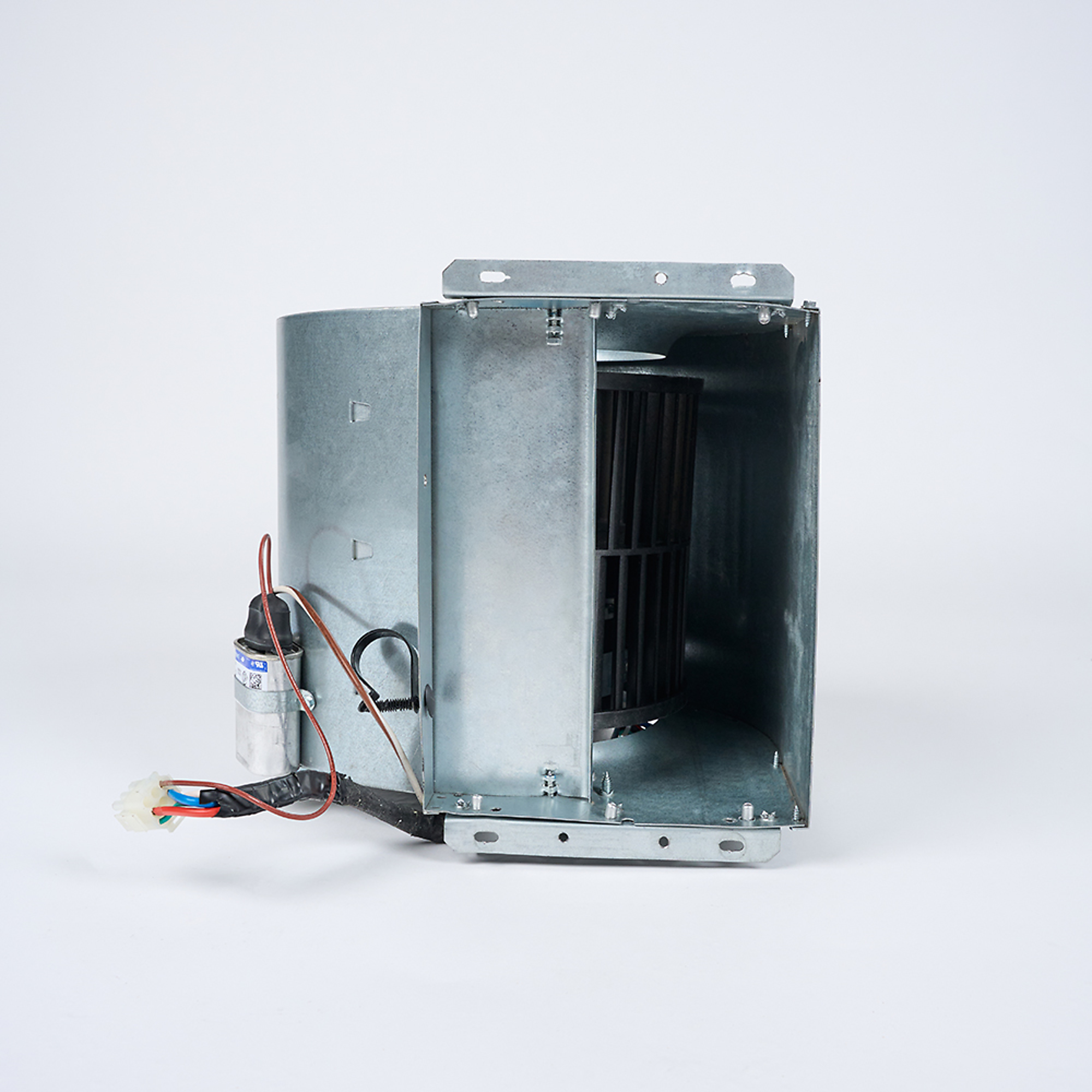 Portacool, Portable Evaporative Cooler Replacement Part, Model# BLWS0014K