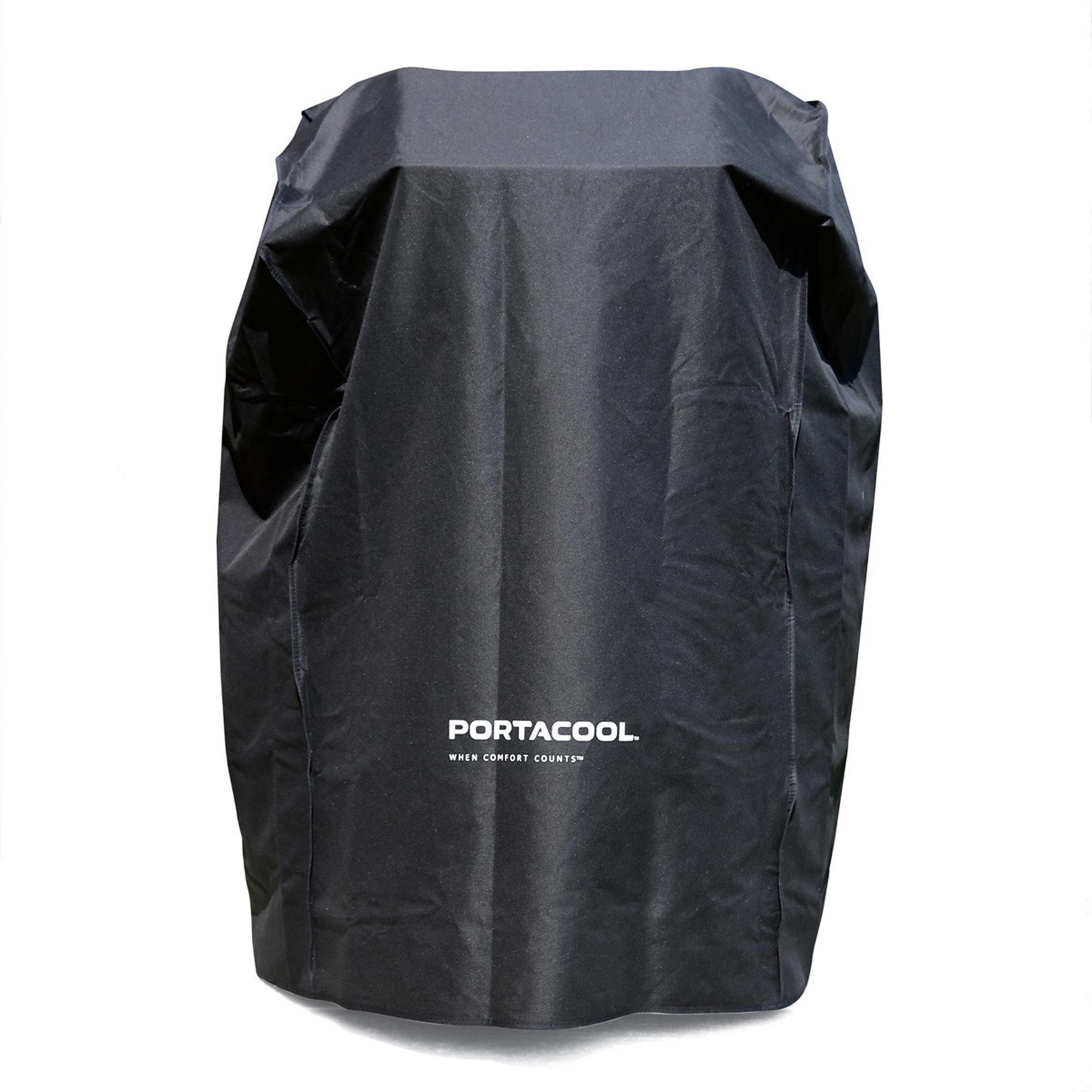 Portacool, Portable Evaporative Cooler Protective Cover, Model# CVRR0002K