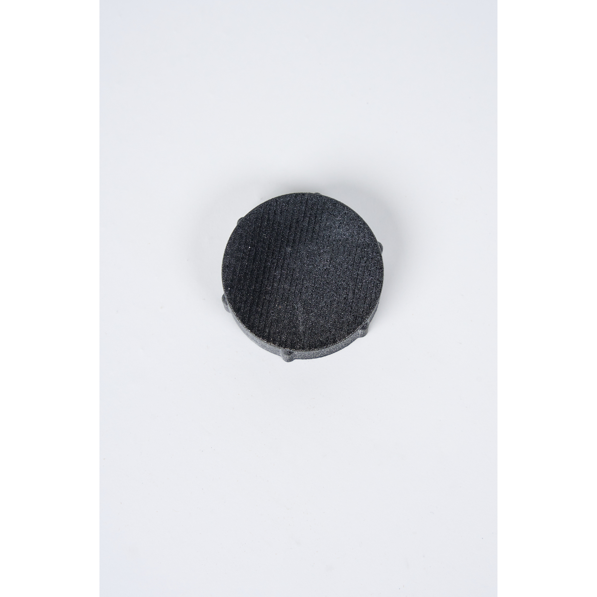 Portacool, Portable Evaporative Cooler Replacement Part, Model# INJR0093K