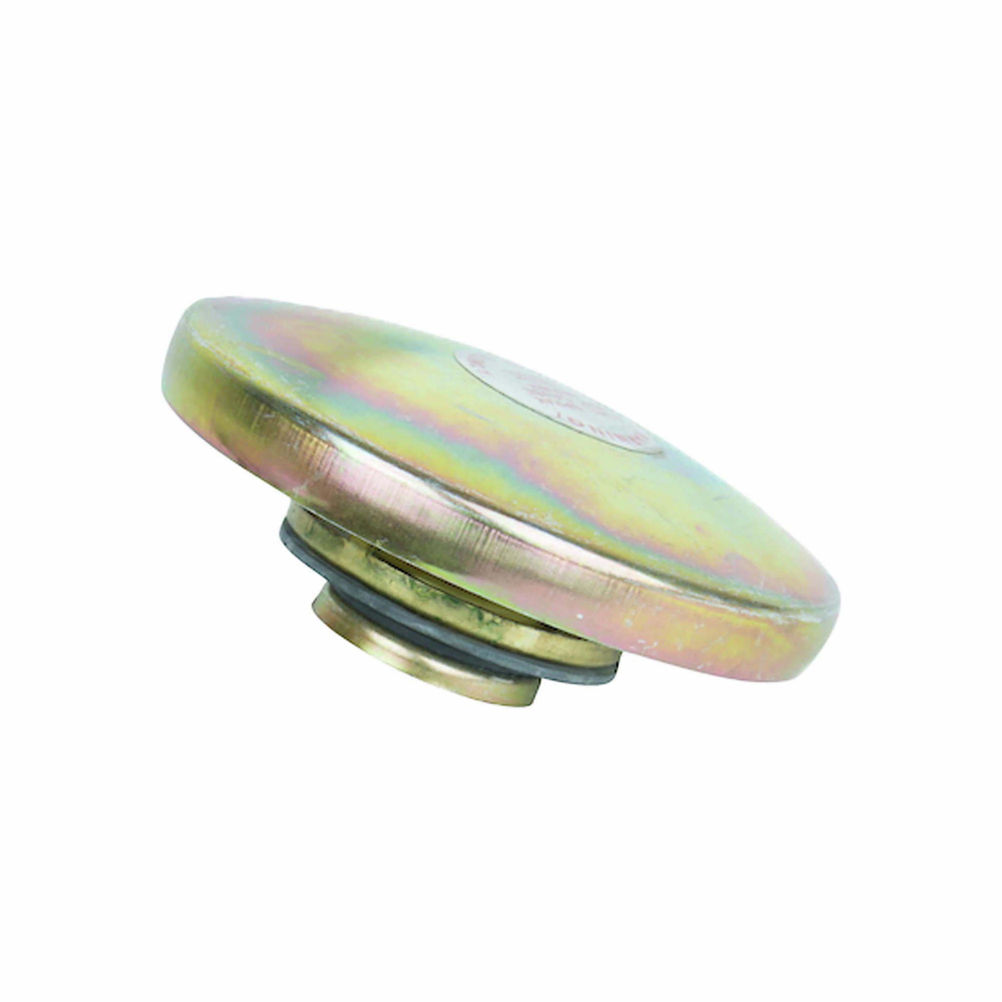 Fill-Rite, Tank Vent Cap, Model# FRTC