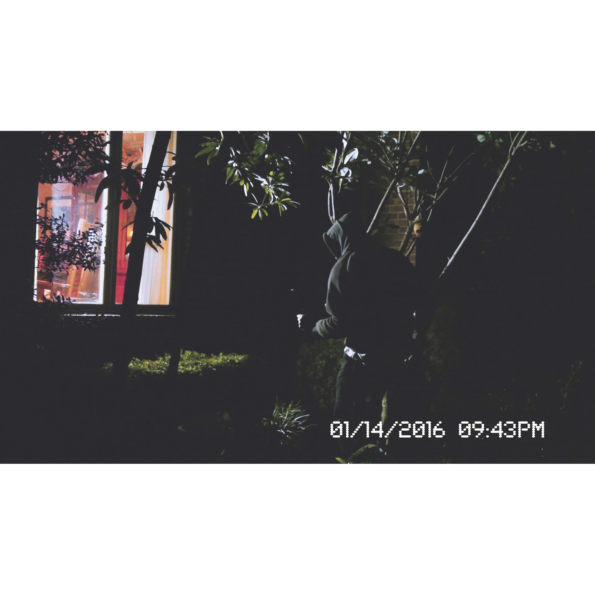 thumbnail 3 of 3