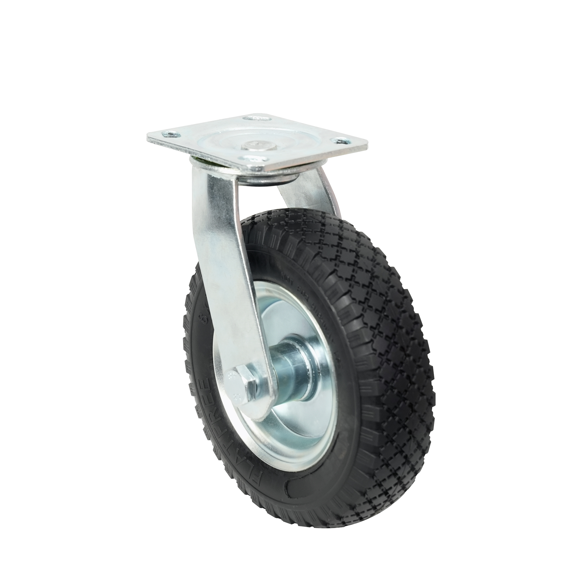 thumbnail 4 of 11