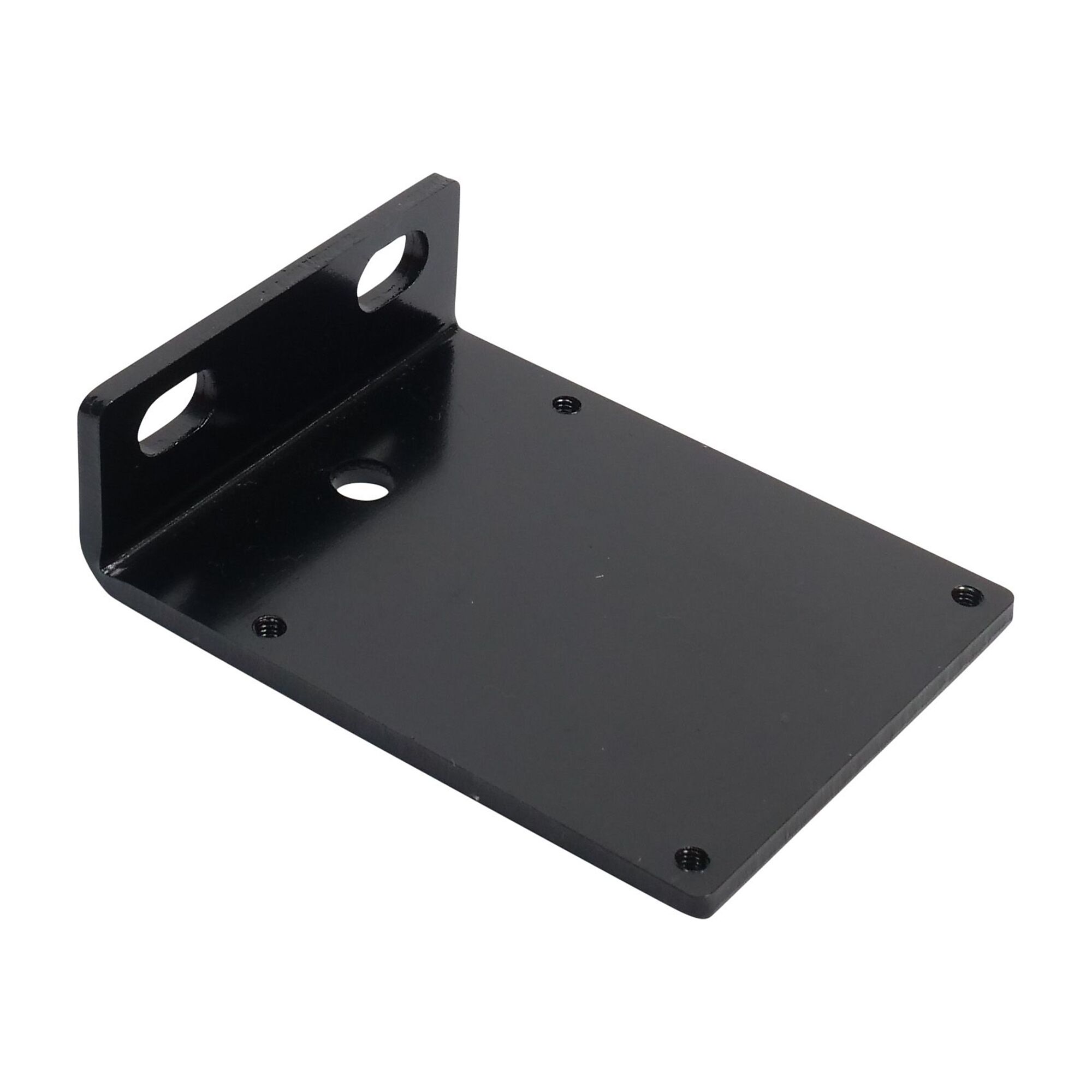 Laguna Headstock L-Bracket - Fits Revo 12|16 Lathe, 1 Piece, Model# 12|16 & 15|24