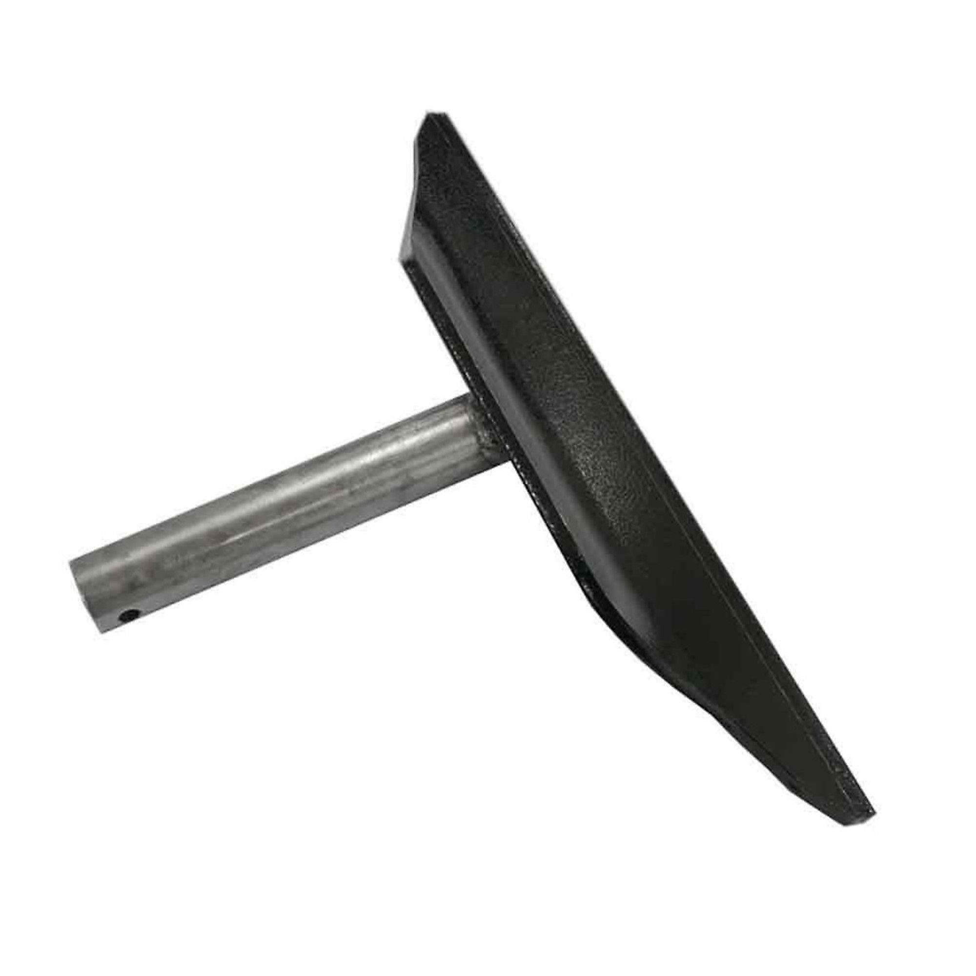 Laguna, 12in. Tool Rest, Pieces (qty.) 1 Model# 18|36 & 24|36 Lathe