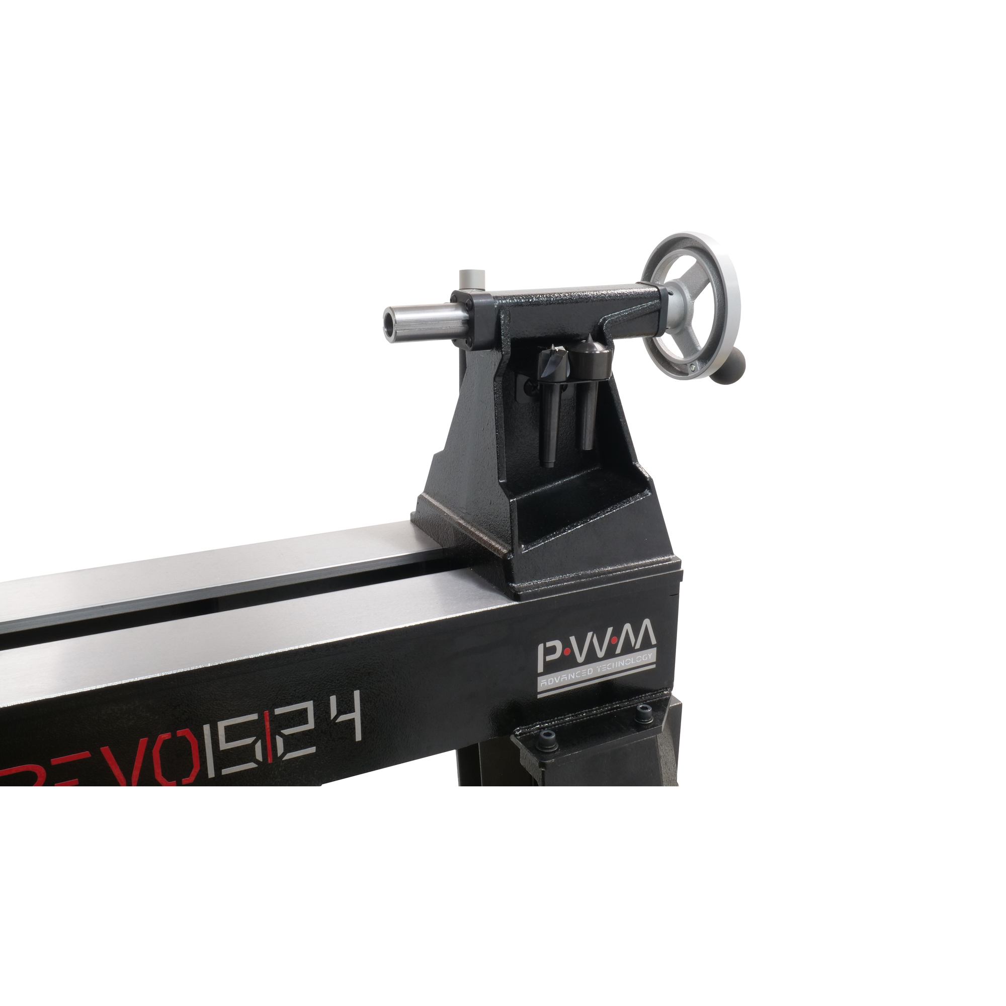 Laguna, Revo 1524 Lathe, Horsepower 1.5 Model 1524 Northern Tool