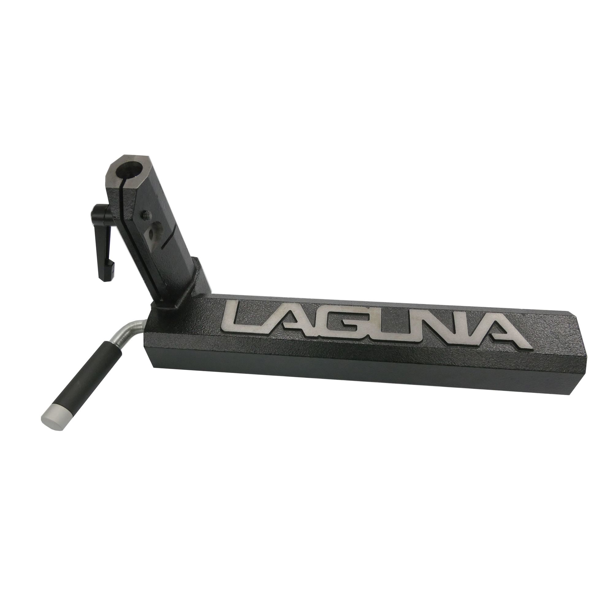 Laguna, Banjo, Pieces (qty.) 1 Model# 15|24 Lathe