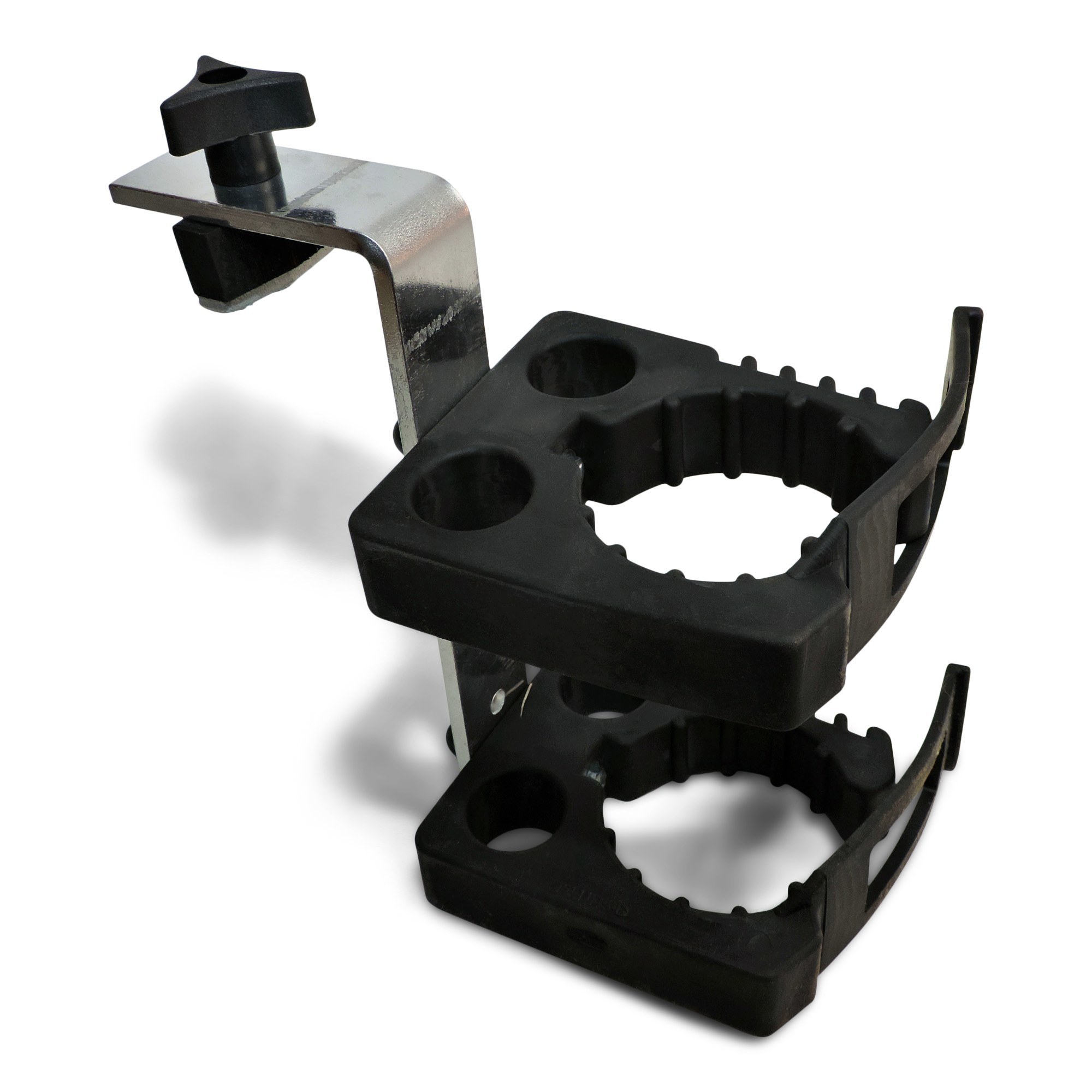 Hornet Outdoors, Fire Extingusiher Mount Can Am, Model# CA-3038