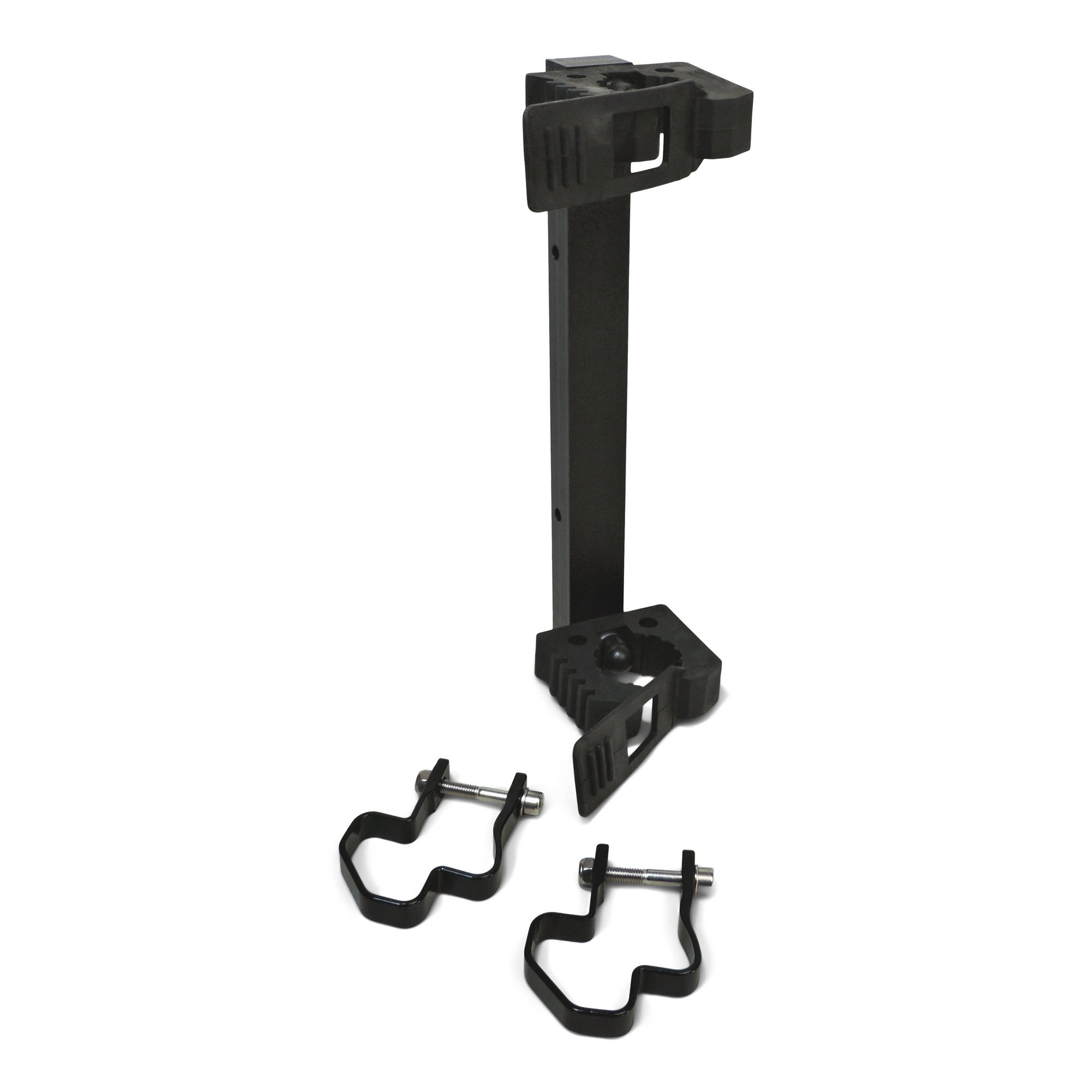 Hornet Outdoors, Polaris Can Am Pro Fit Tool Mount, Model# R-3018 PF