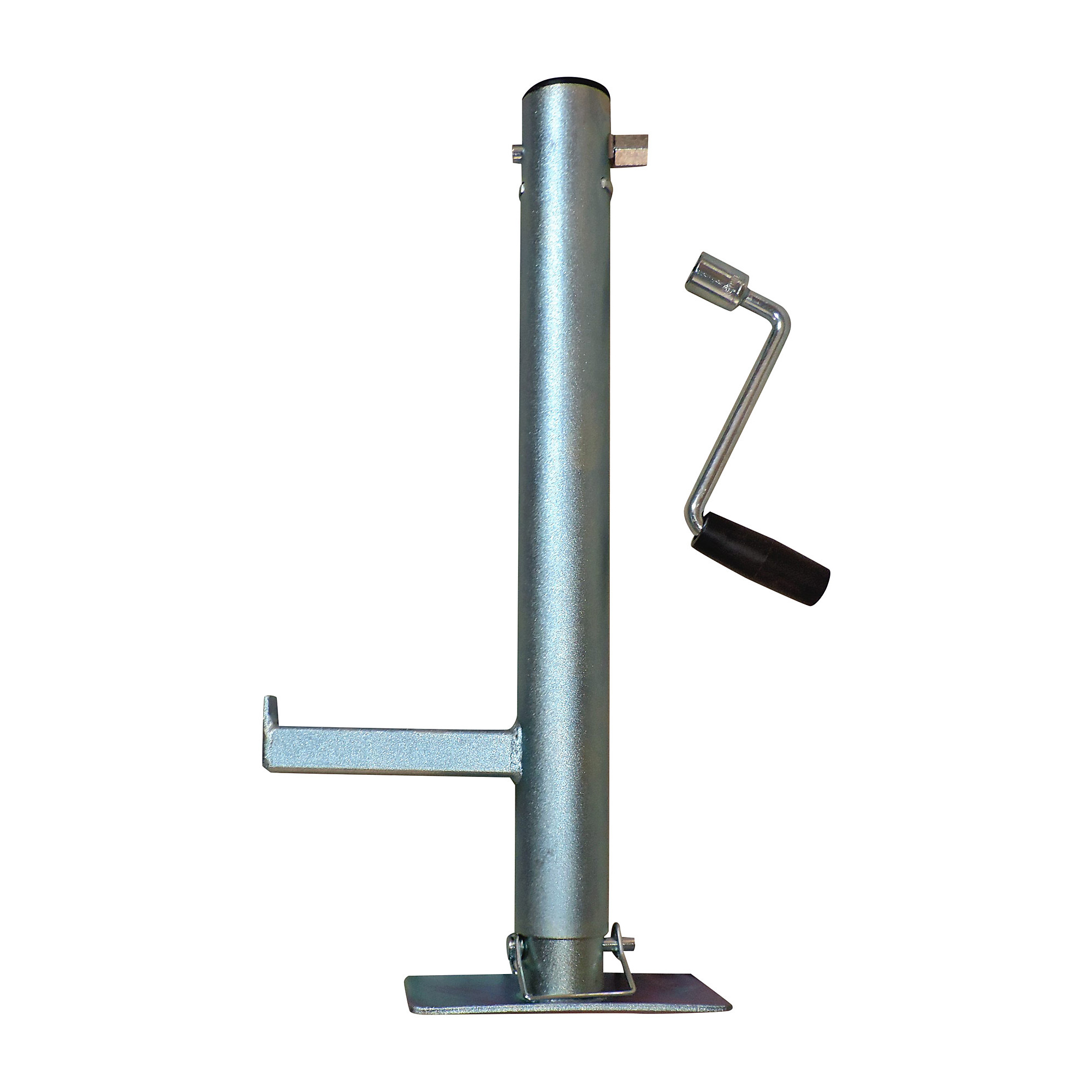 Outdoors, Atv/UTV Universal Jack Extended Height, Model U5100