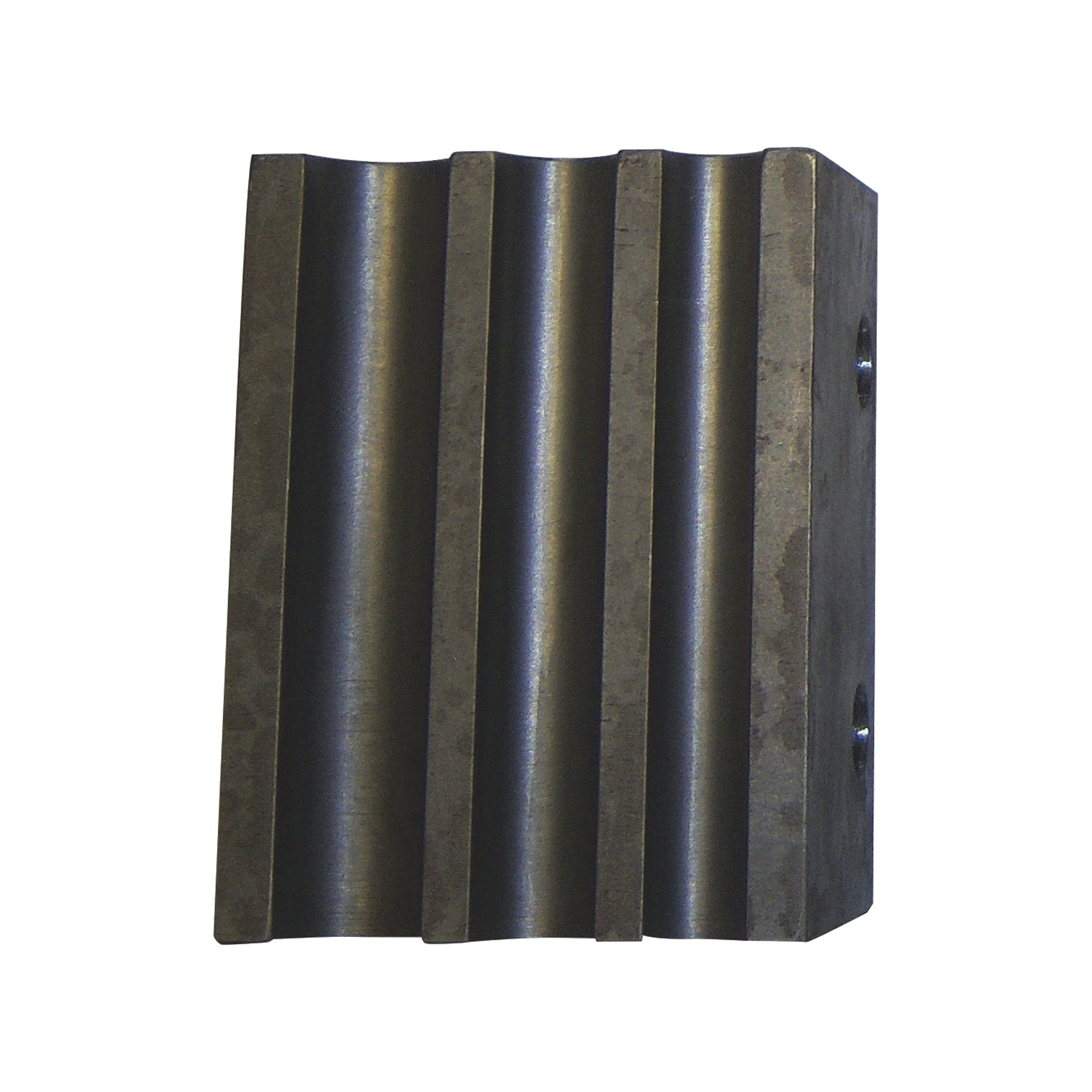 METALpro Stationary Die