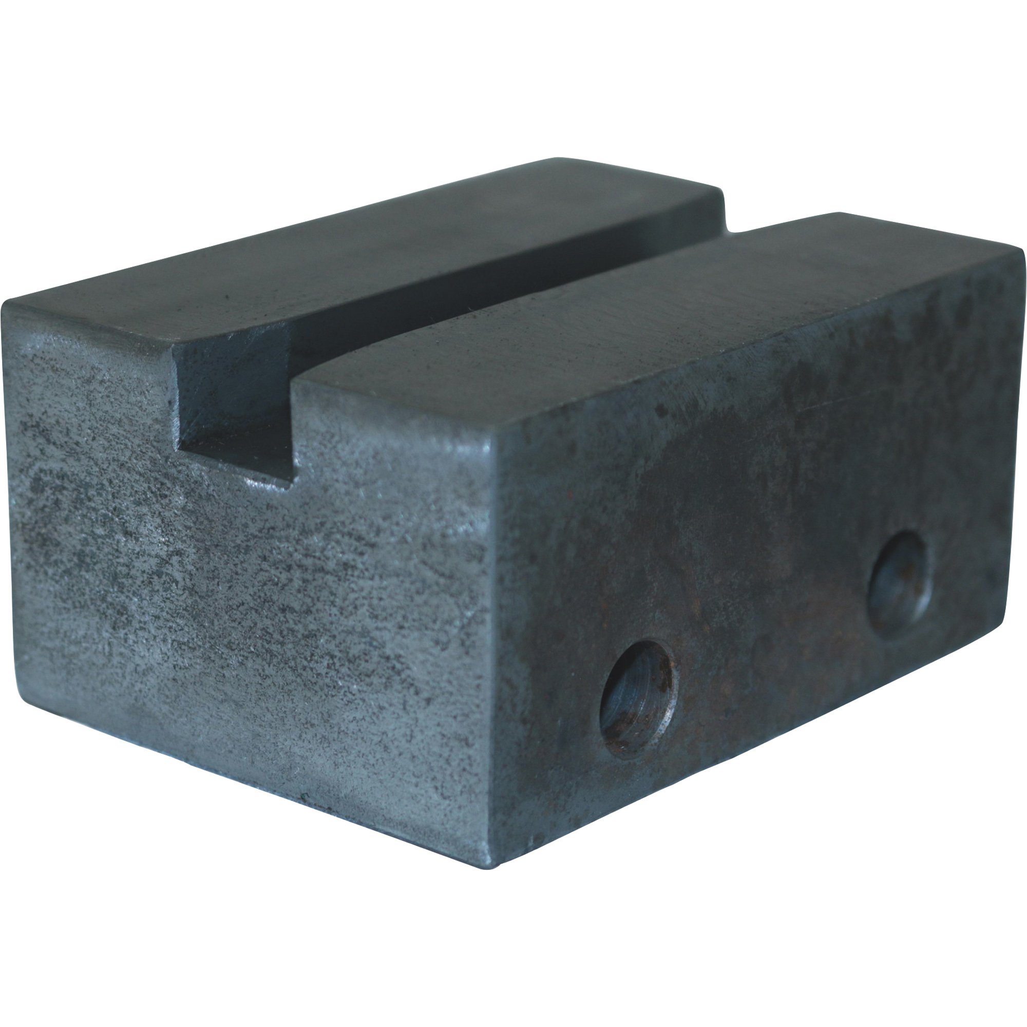 METALpro Tube Stationary Die | Northern Tool