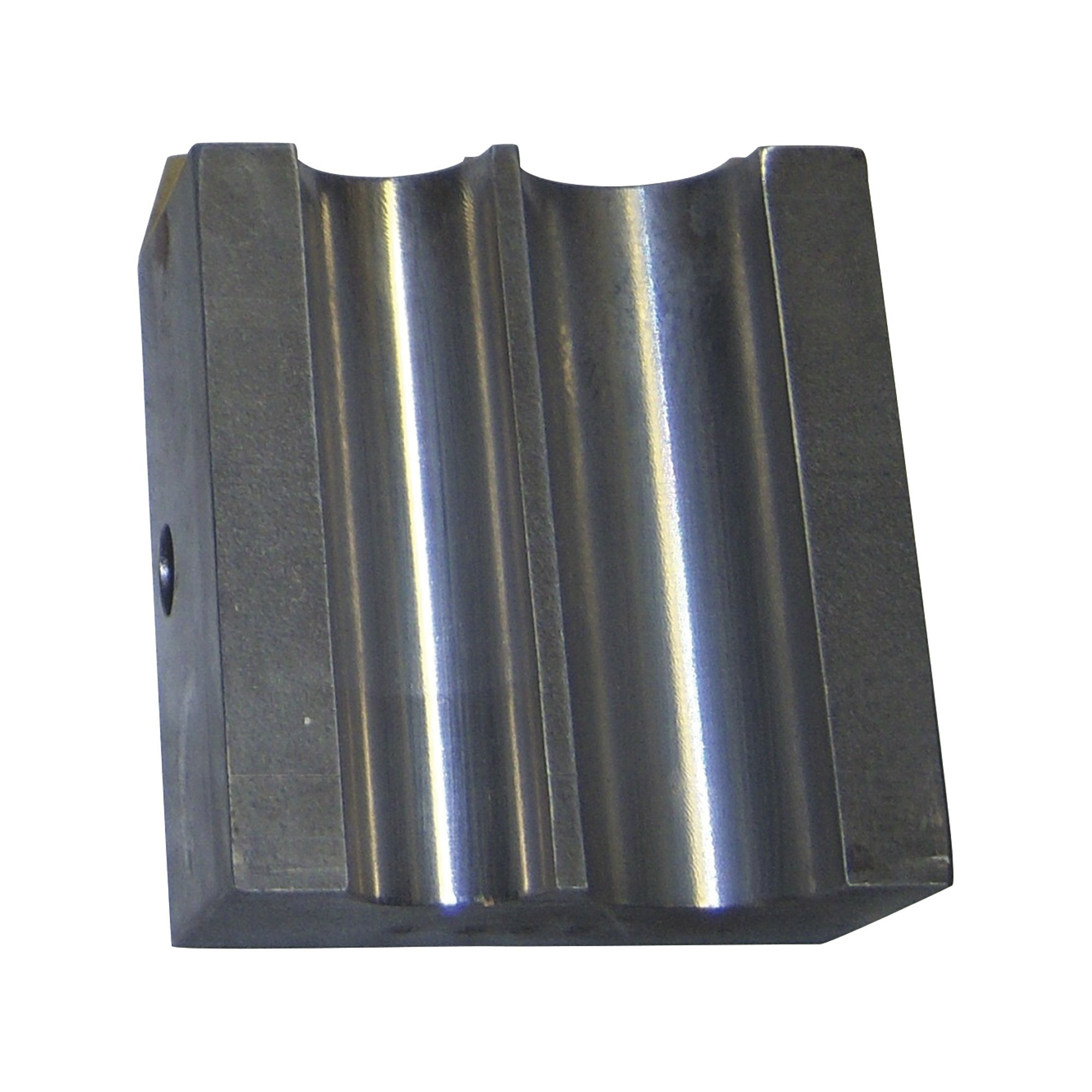 METALpro Pipe Moving Die to Bend Schedule 40 or 80 Pipe Northern Tool