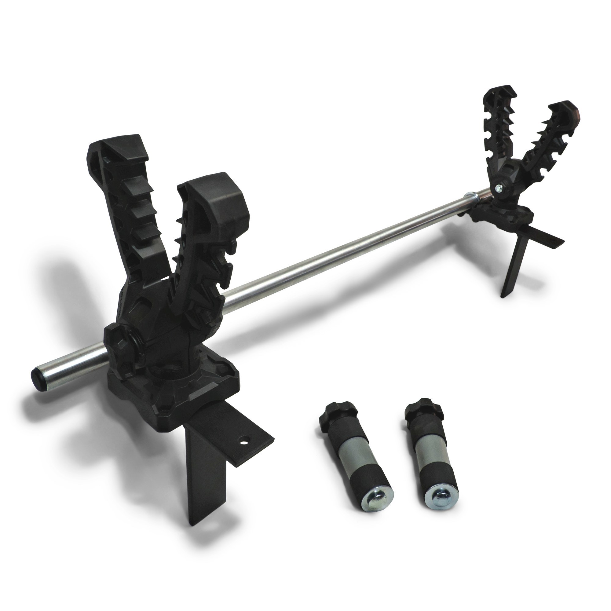 Hornet Outdoors, Polaris SINGLE Bow/Tool Mount, Model# R-3028-S