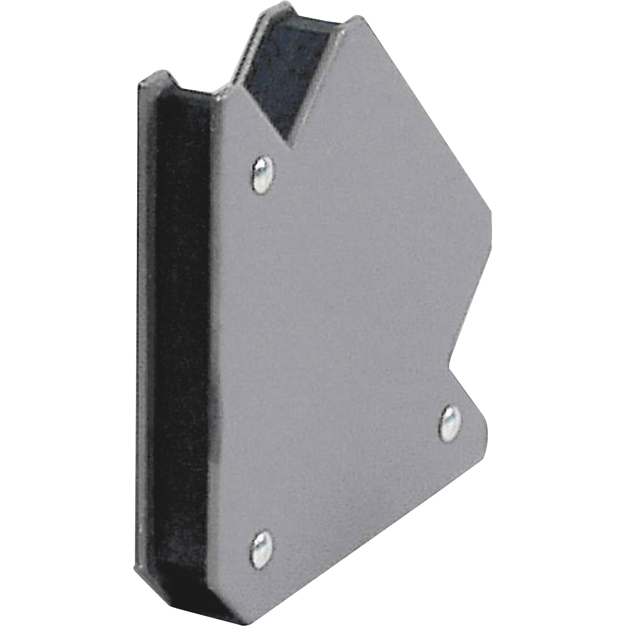 Hobart Multi-Purpose Magnetic Holder