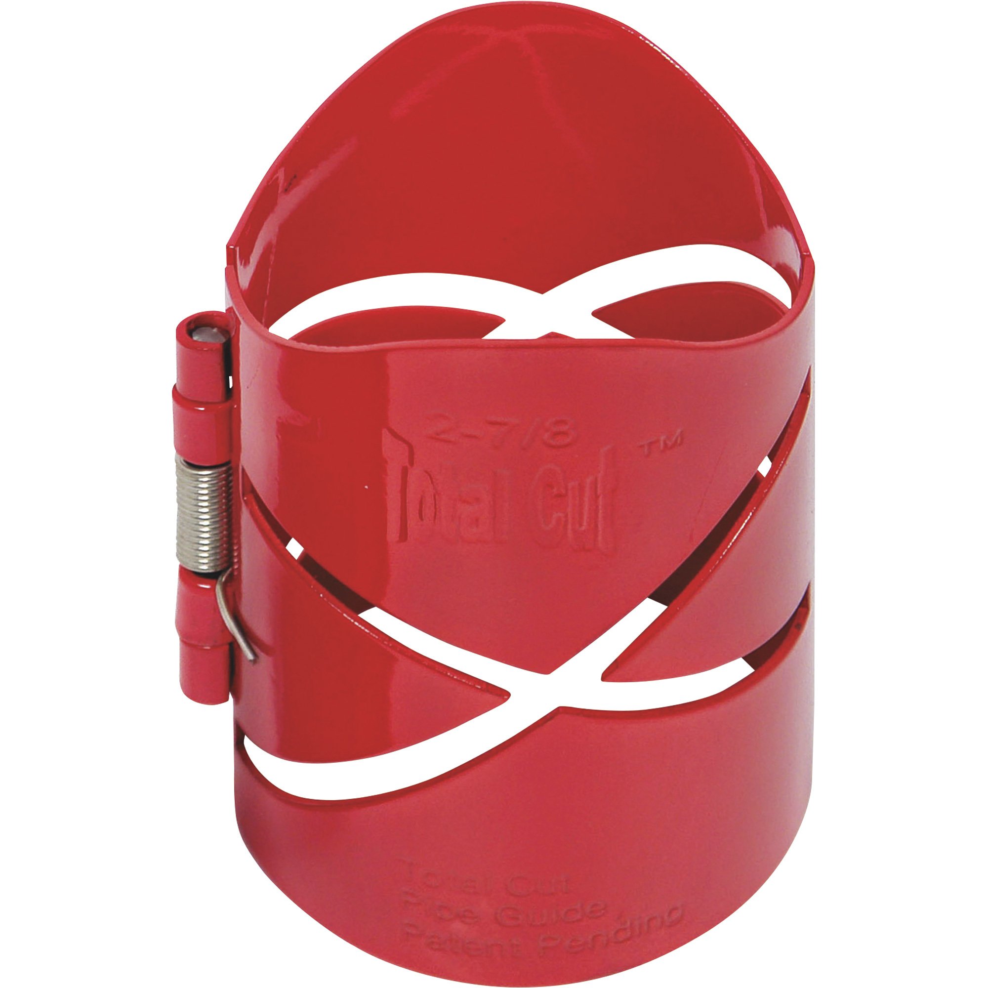 Hobart Pipe Cutting Guide Northern Tool