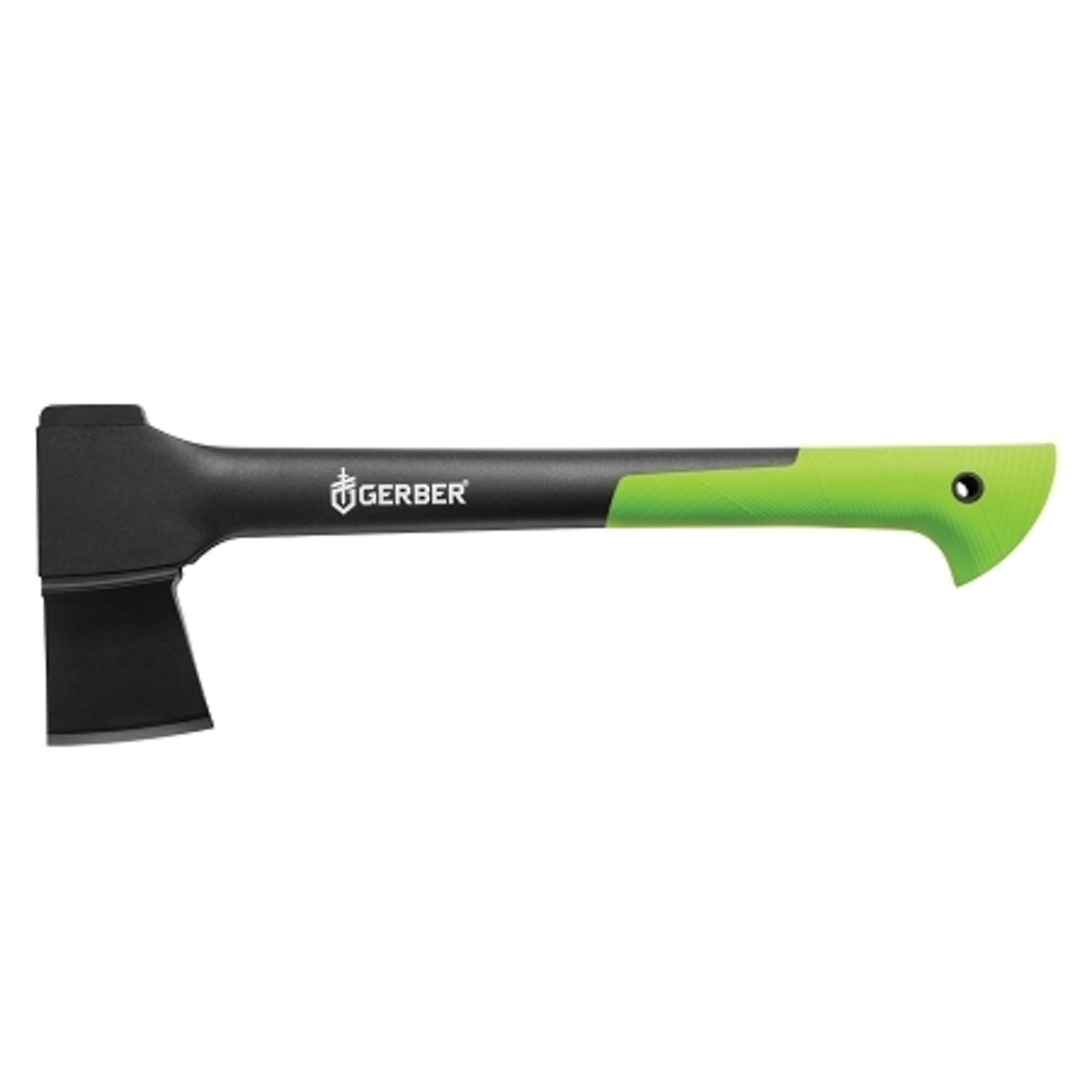 Hornet Outdoors, Rack Mount Gerber Tool Set Saw, Machete, Hatchet ...