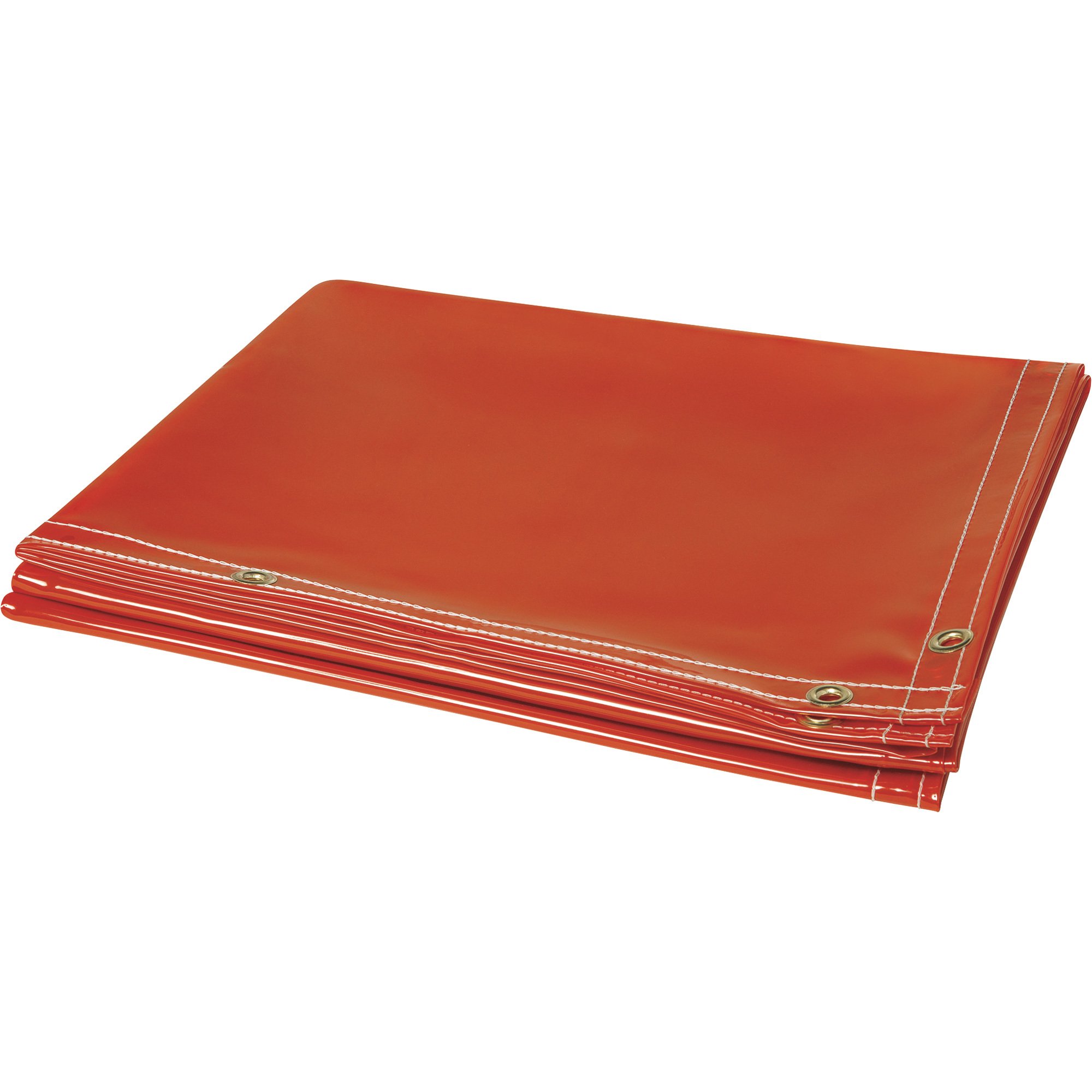Steiner Replacement Screen for ProtectOScreen Classic Welding Screen — Orange Northern Tool