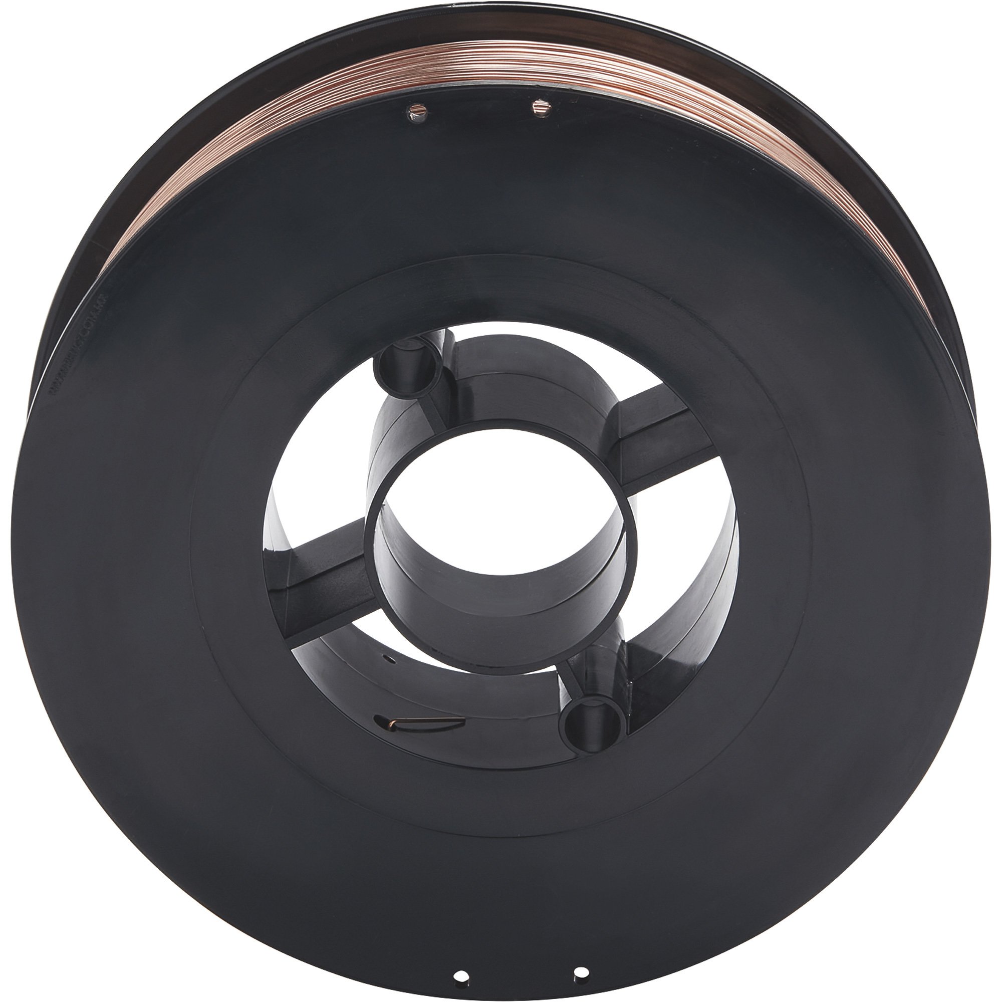 Lincoln Electric SuperArc L56 MIG Welding Wire Northern Tool