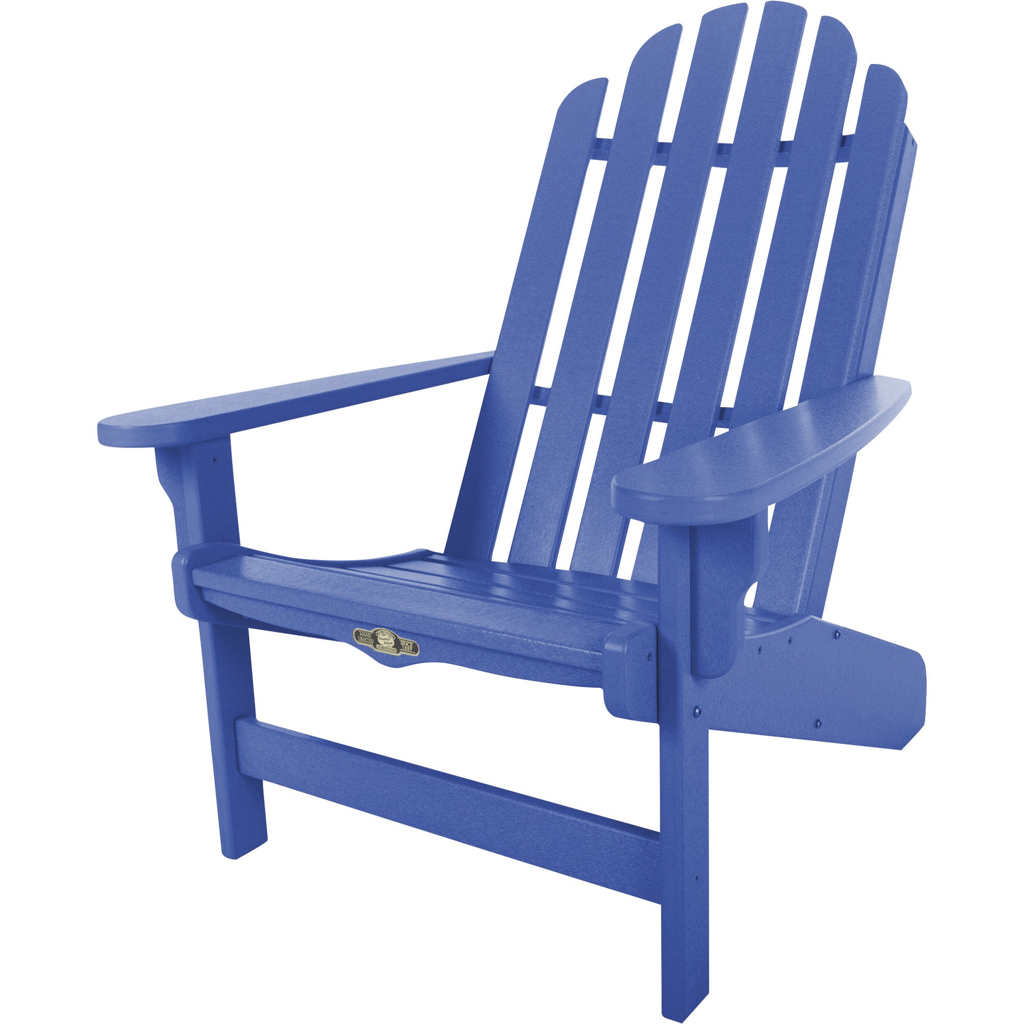 All Weather Pawley's Island Sunrise Durawood Dining Chair