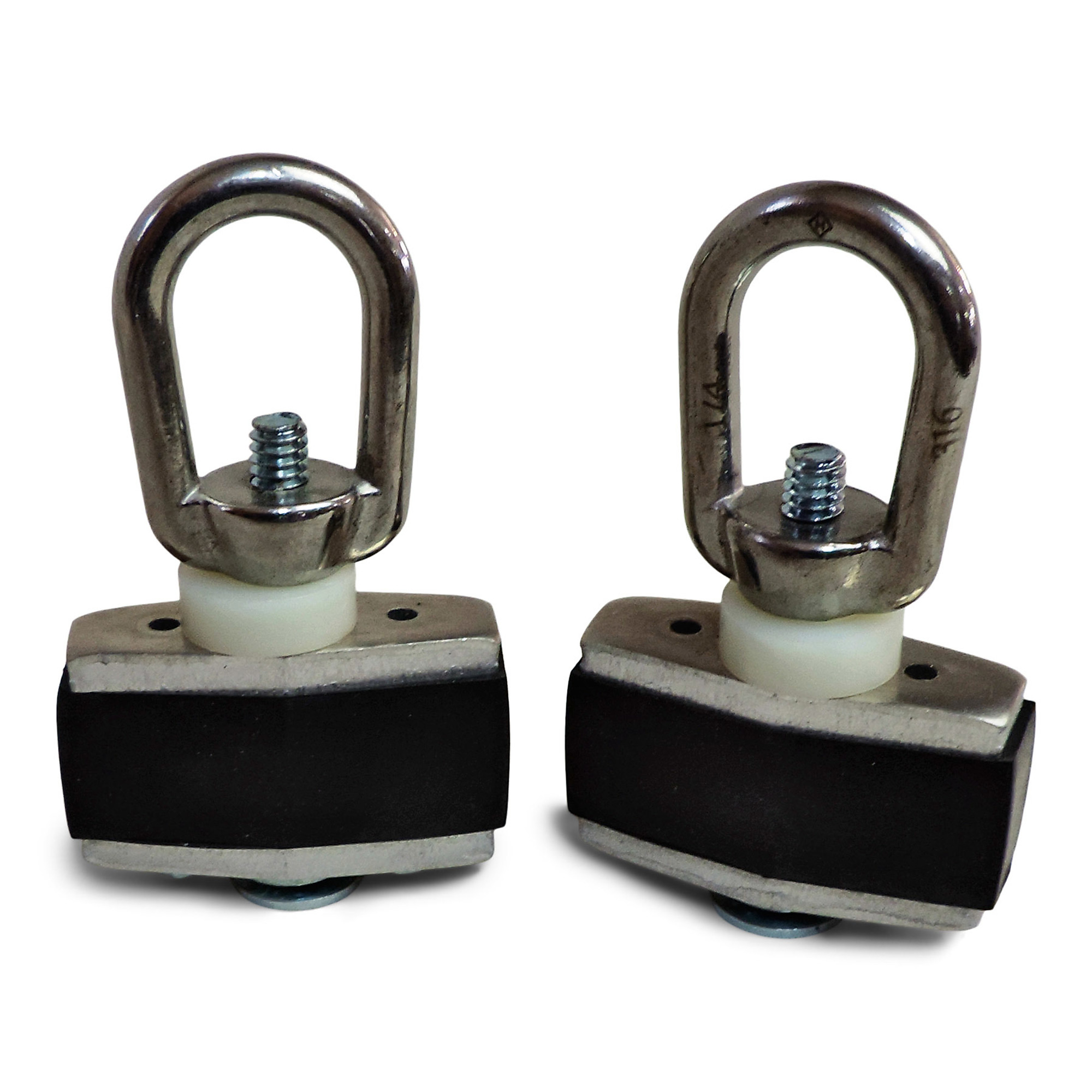 Hornet Outdoors, Tie Down Twist and lock anchors, Model# CA-3002-E