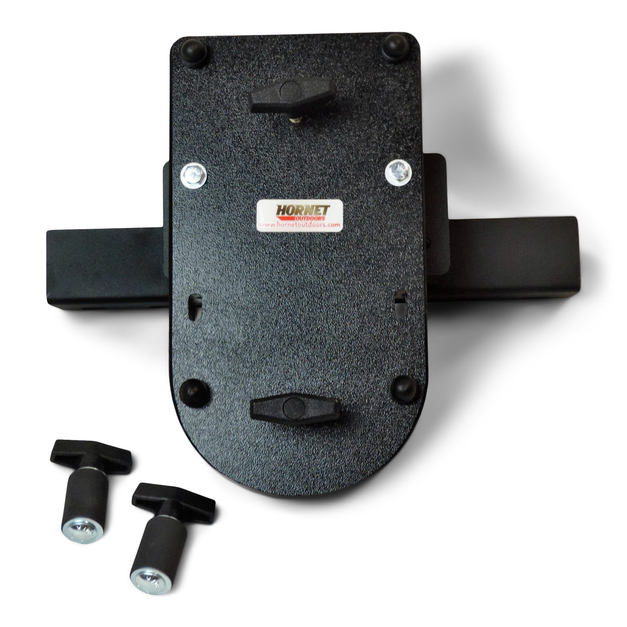 Outdoors, Polaris Sportsman Chainsaw Mount, Model S3012