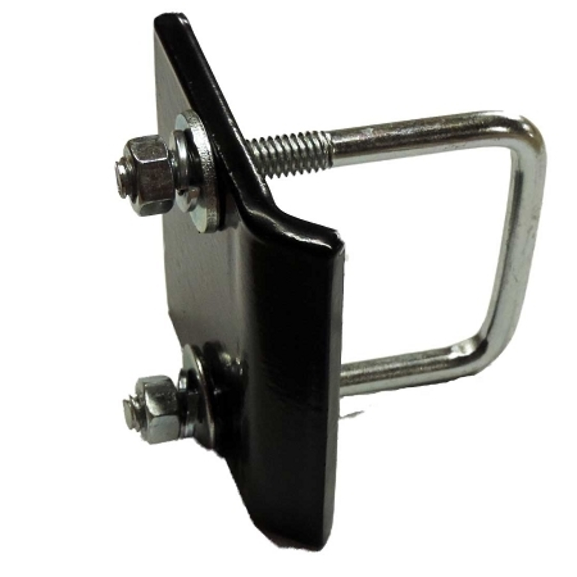 Hornet Outdoors, Universal Hitch Stabilizer, Model# U-4045