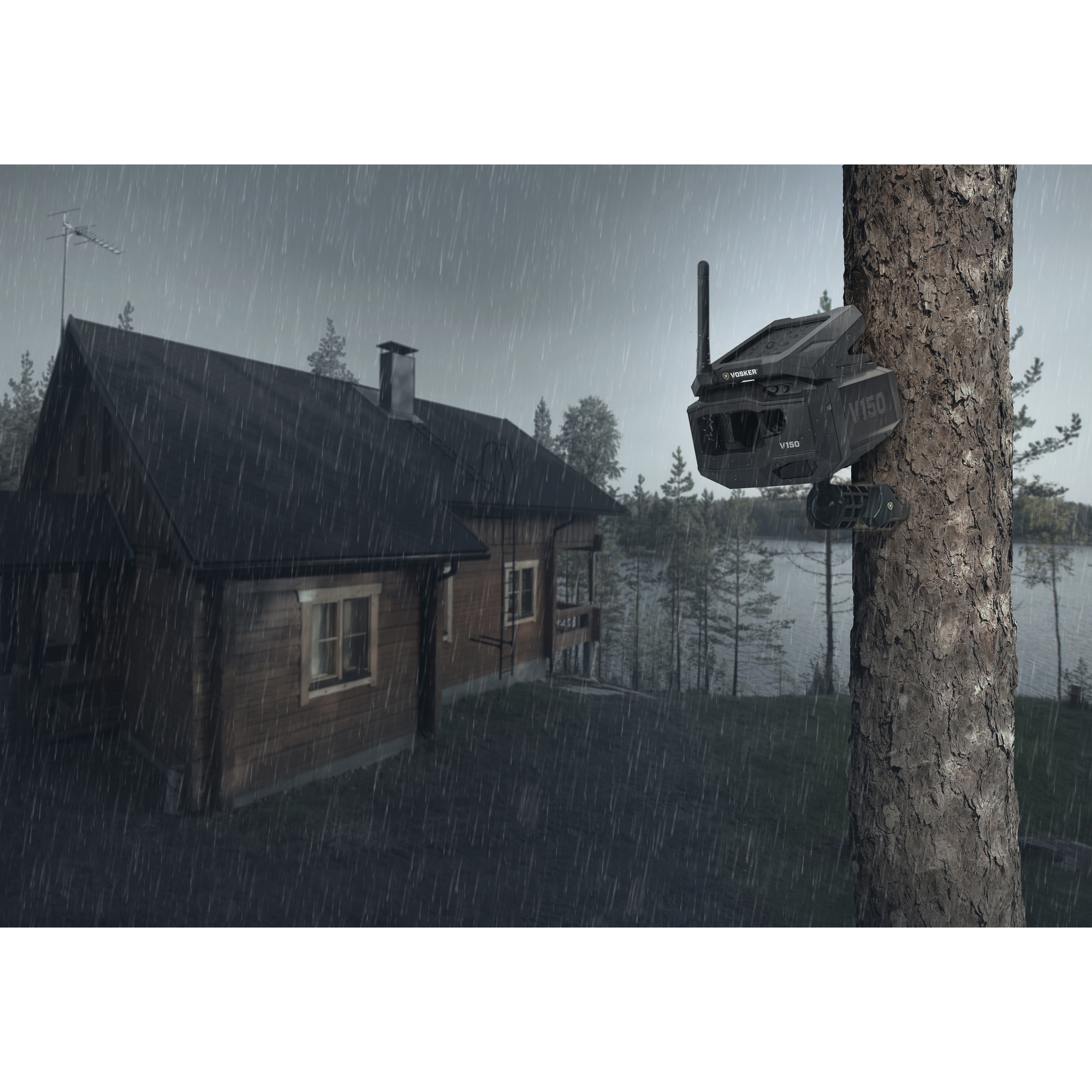 thumbnail 3 of 9