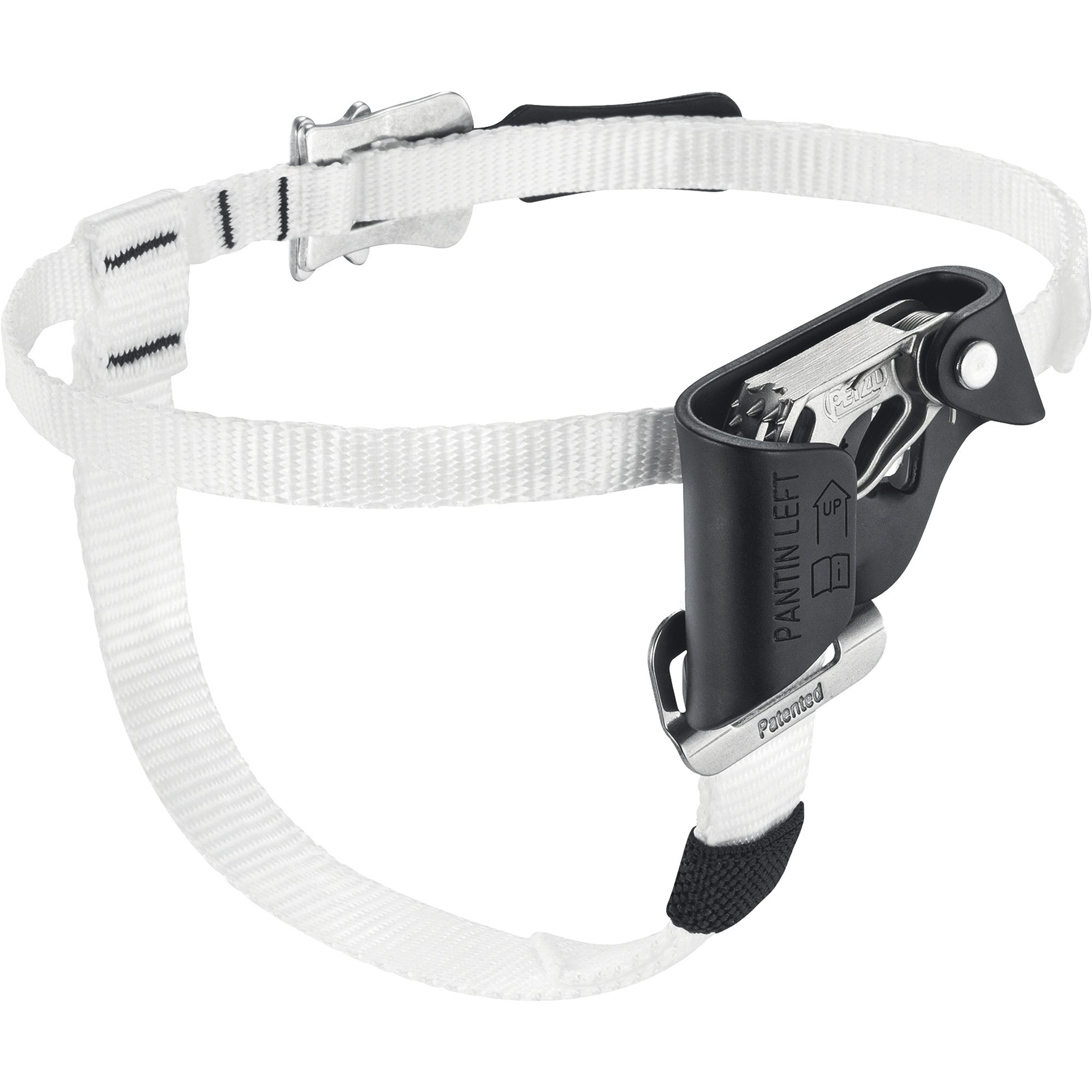 Petzl Pantin Foot Ascender