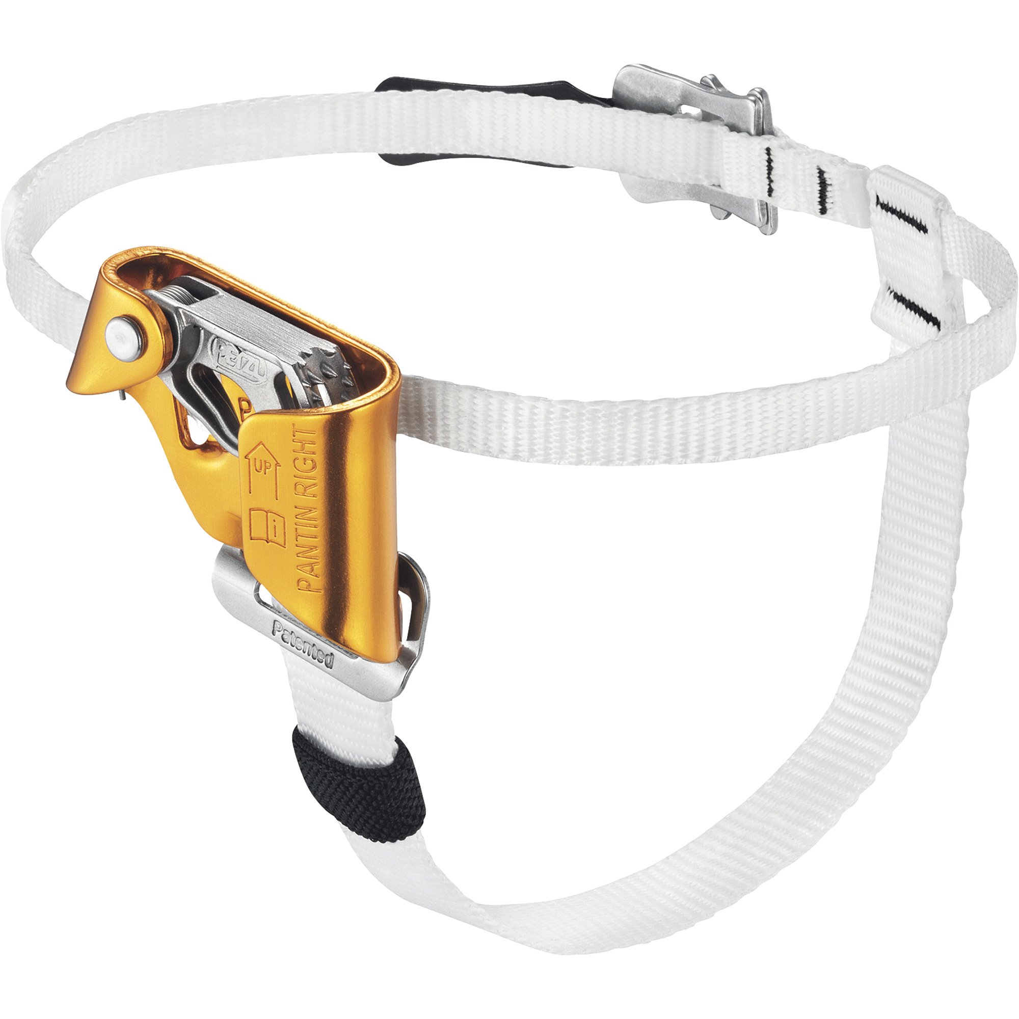 thumbnail 2 of 2