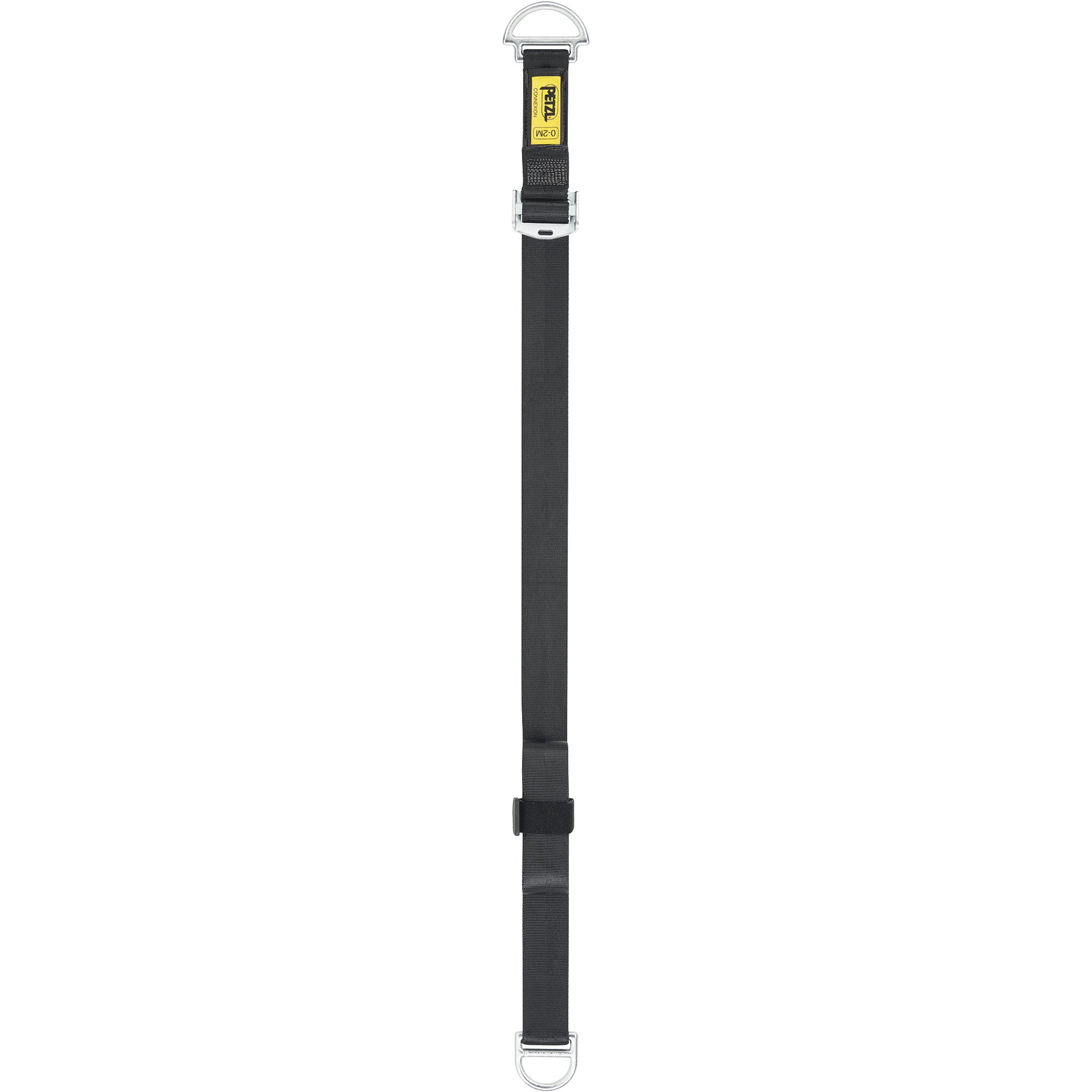 Petzl Adjustable Anchor Strap