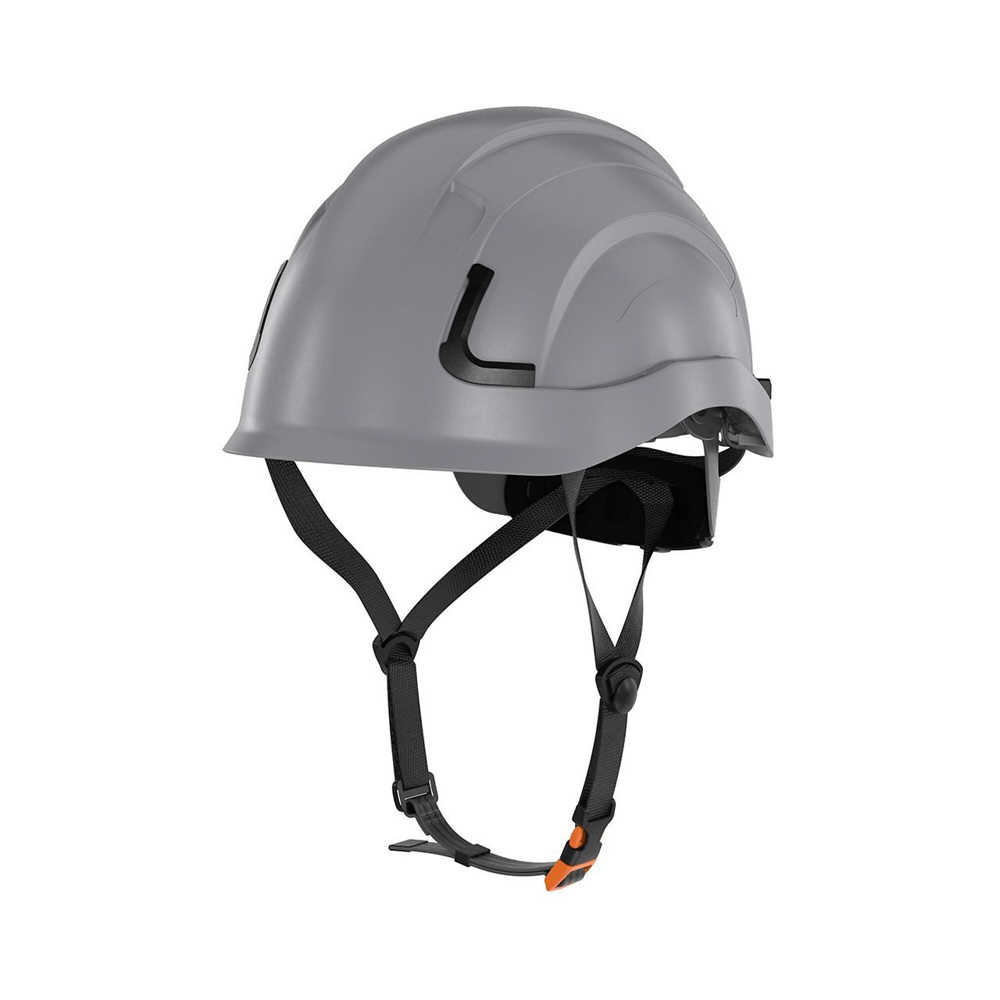 Defender Safety, H2-EH Safety Helmet Type 2 Class E, ANSI
