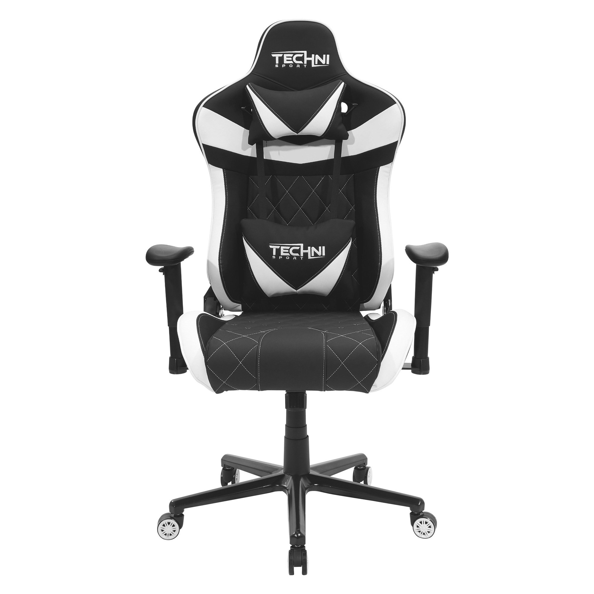 350 pound best sale gaming chair