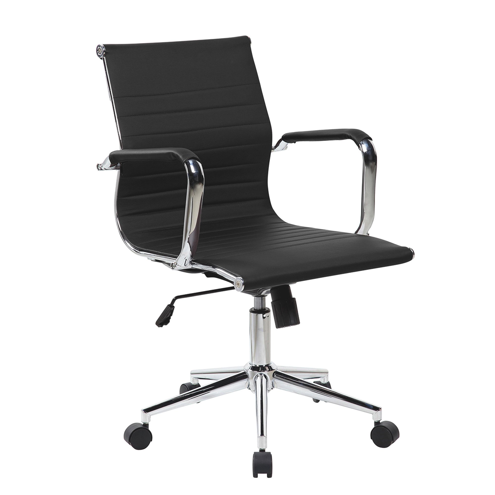 Northern tool chair hot sale